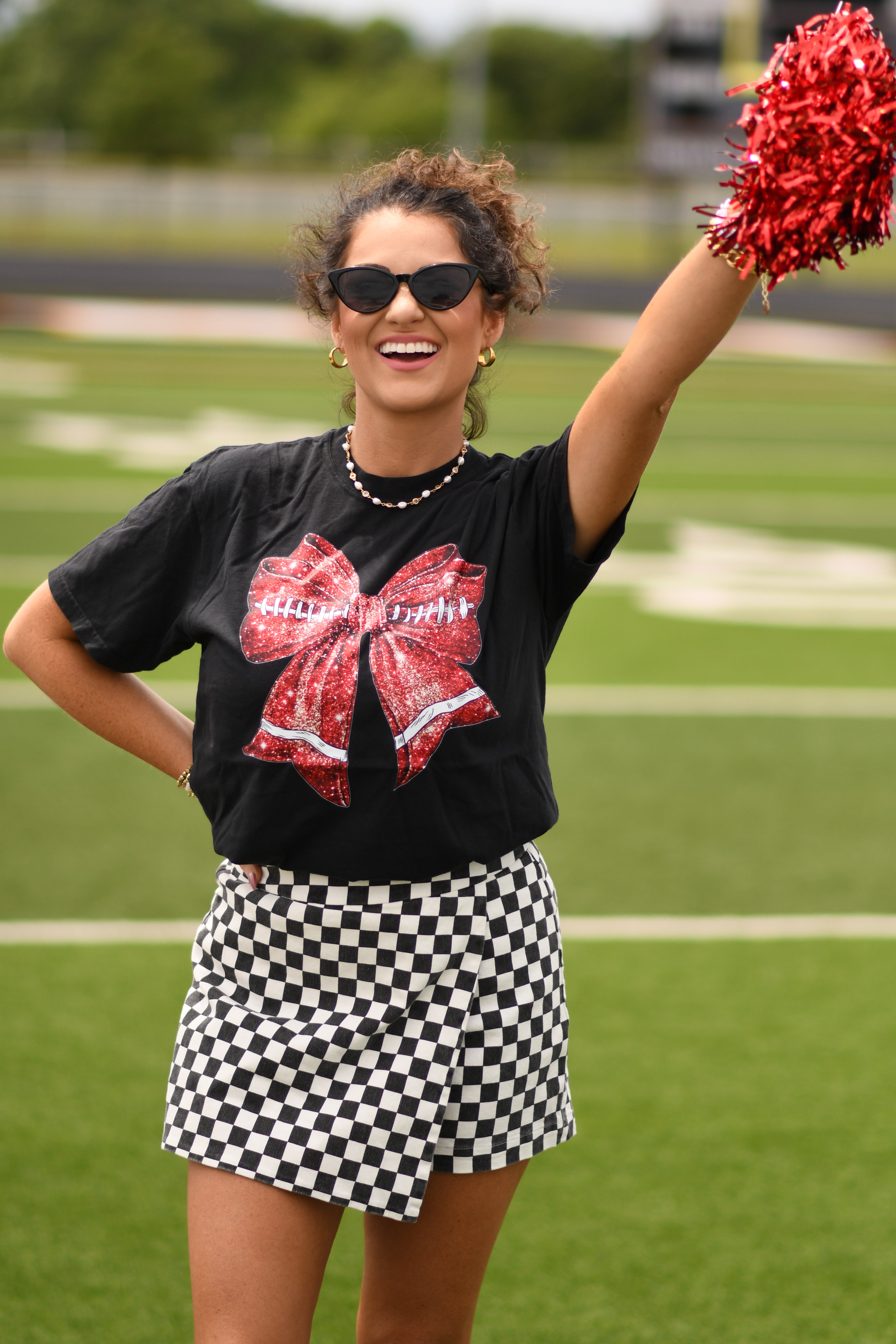 Crazy-heifer Boutique 