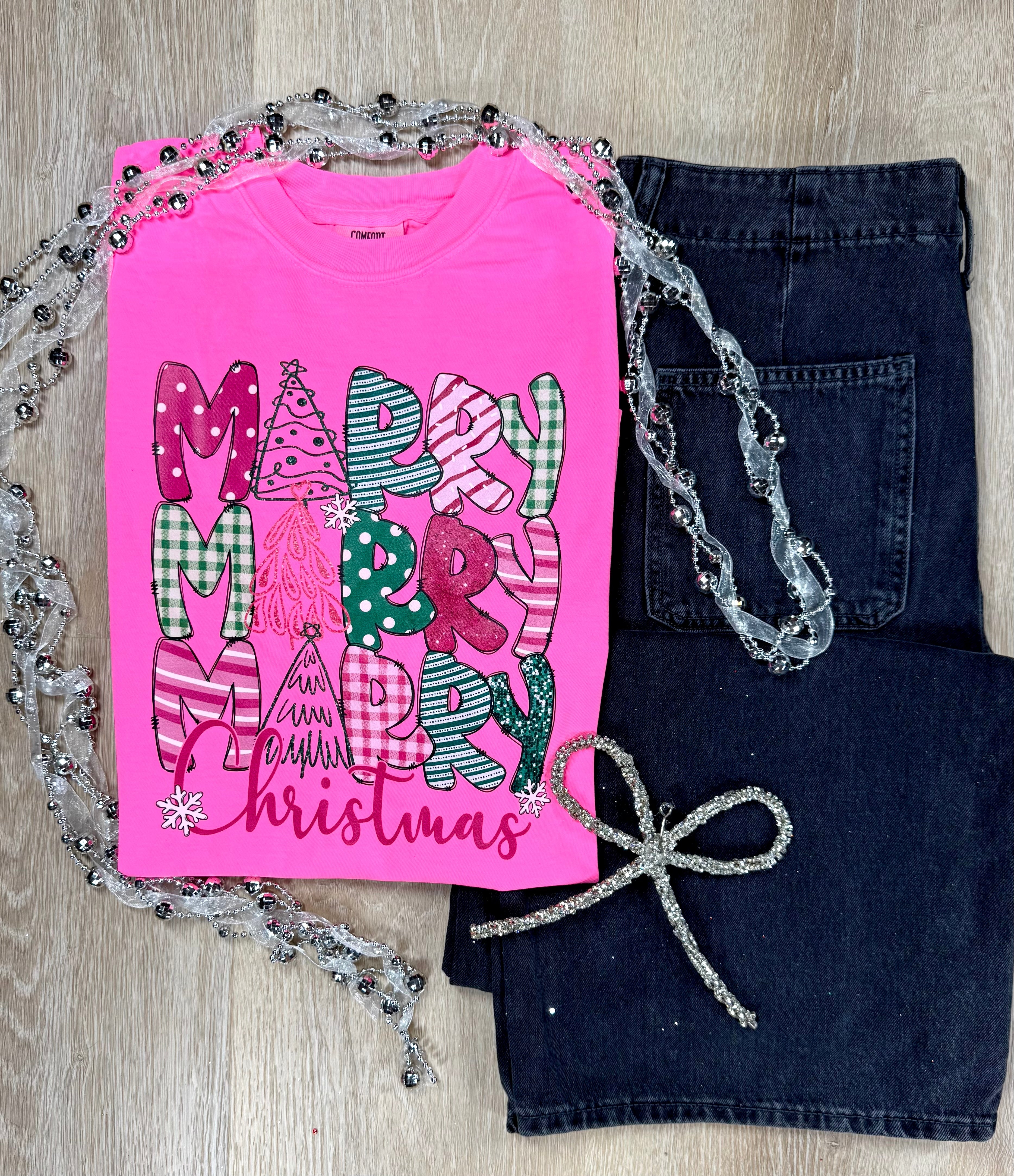 Crazy-heifer Boutique 