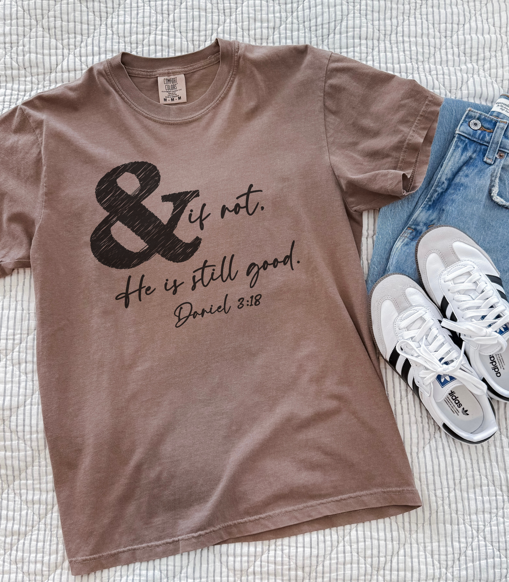 Crazy-heifer Boutique 
