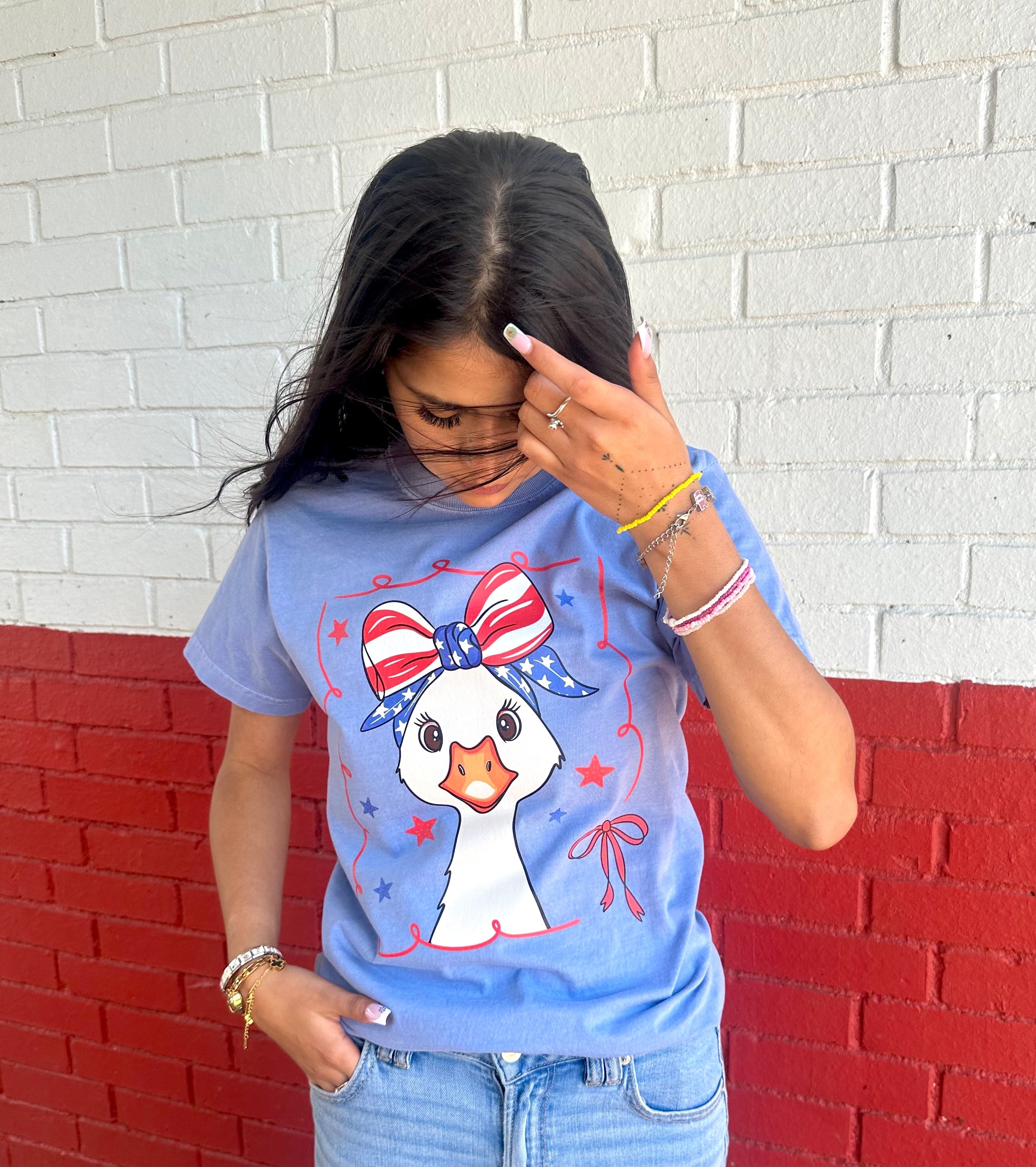 Crazy-heifer Boutique 