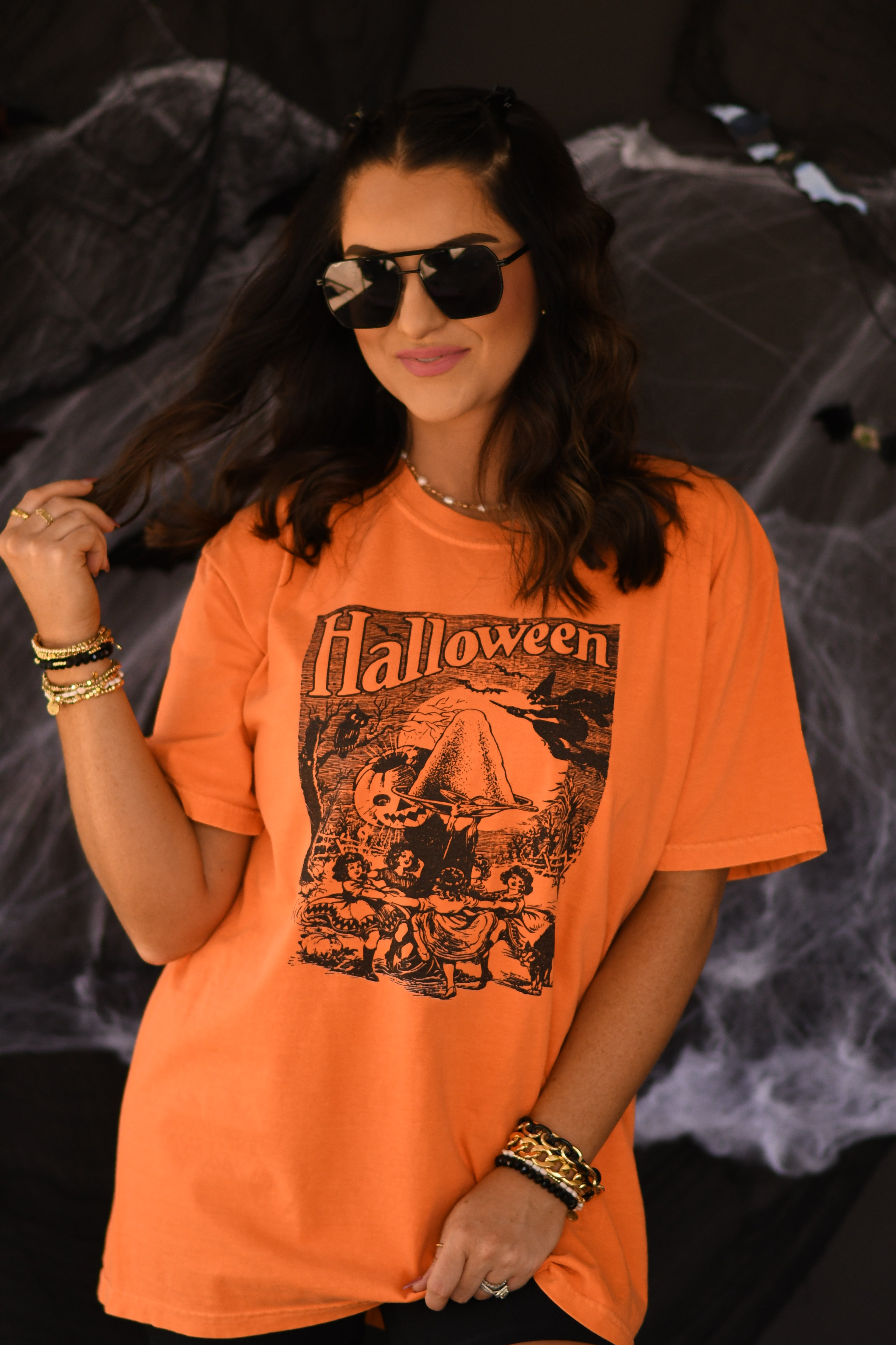 Crazy-heifer Boutique 