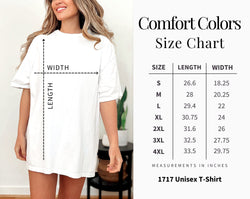 Supercalifragilistic Tee