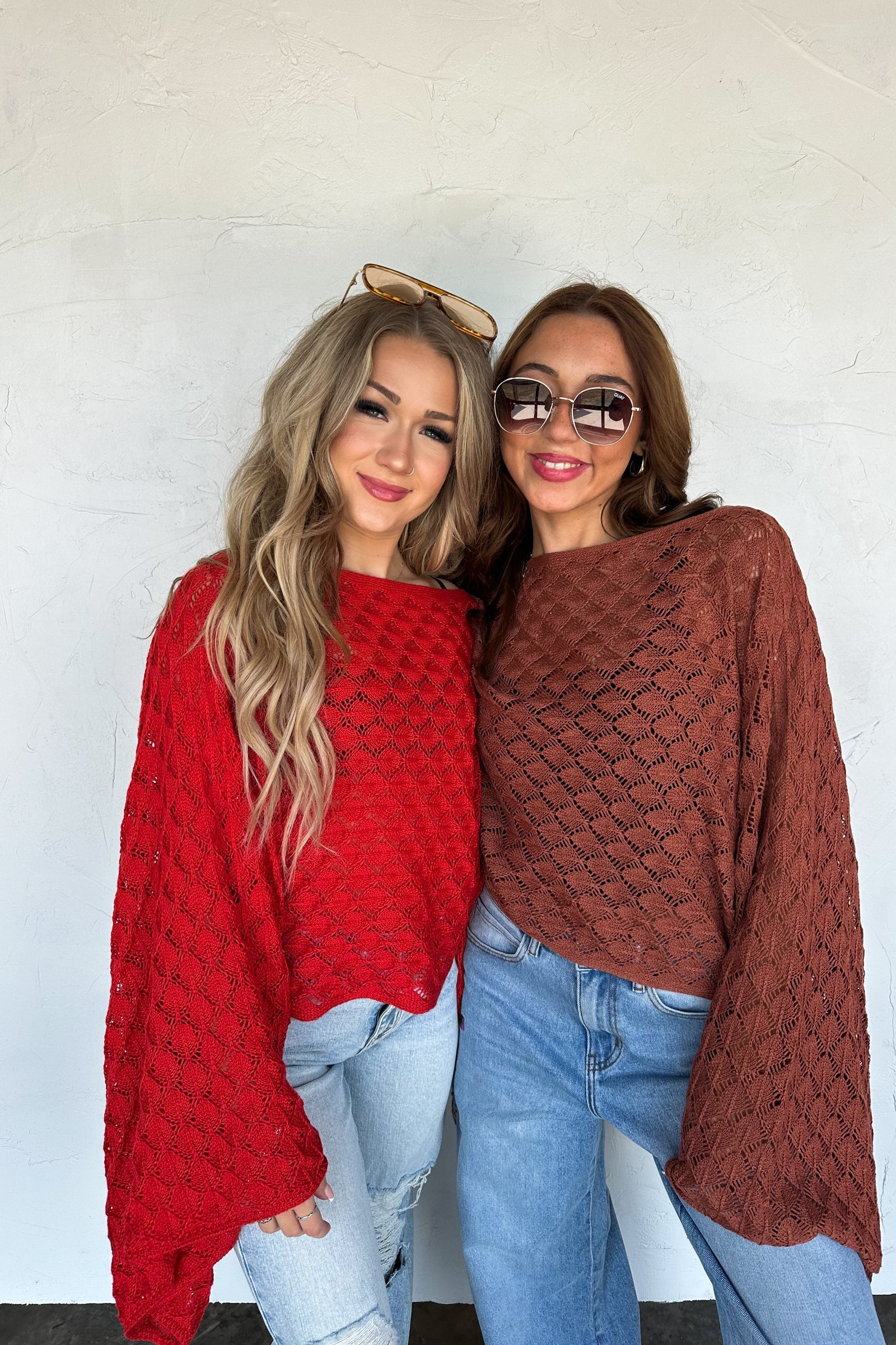 Crazy-heifer Boutique 