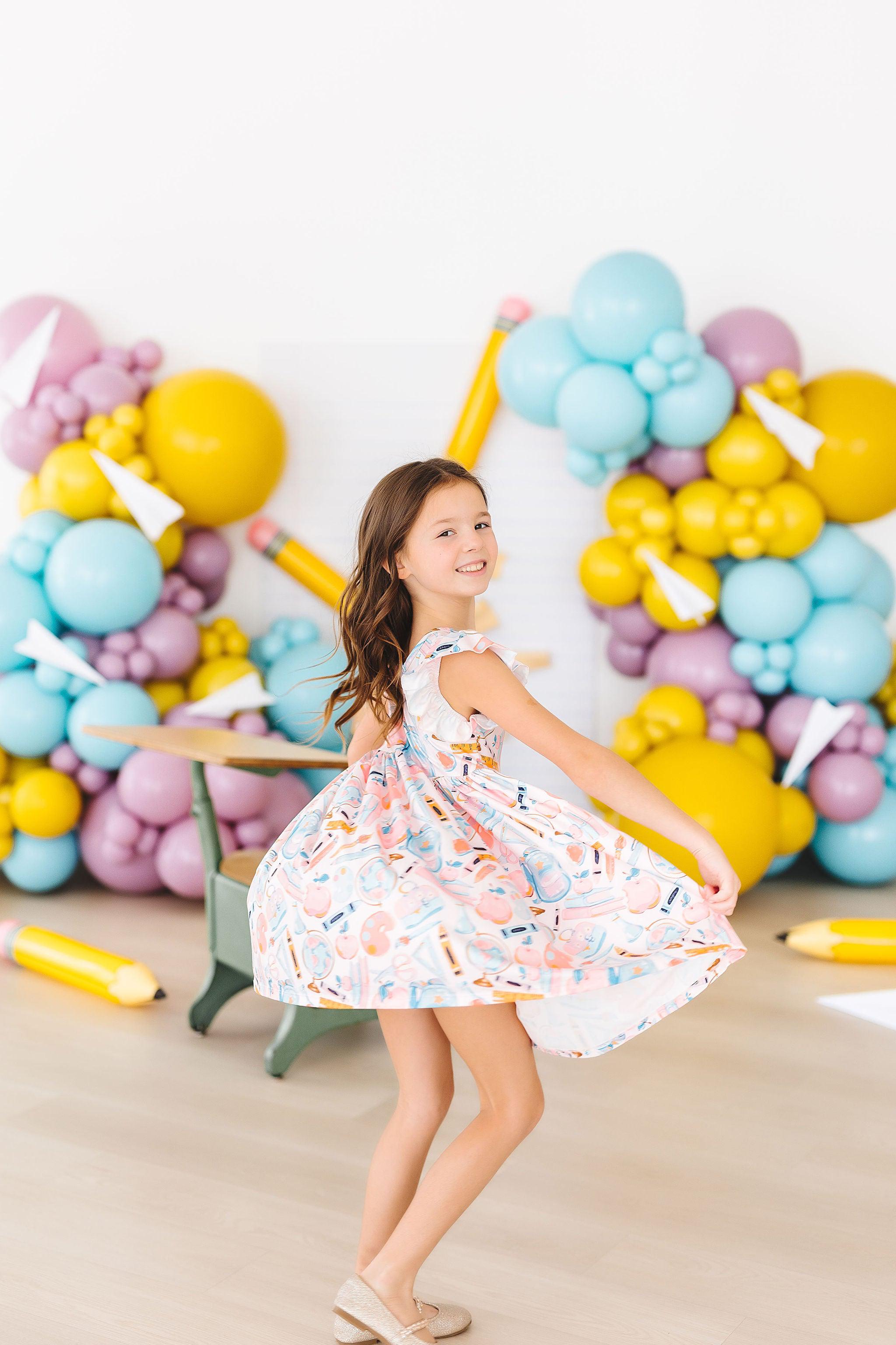 Crazy-heifer Boutique 