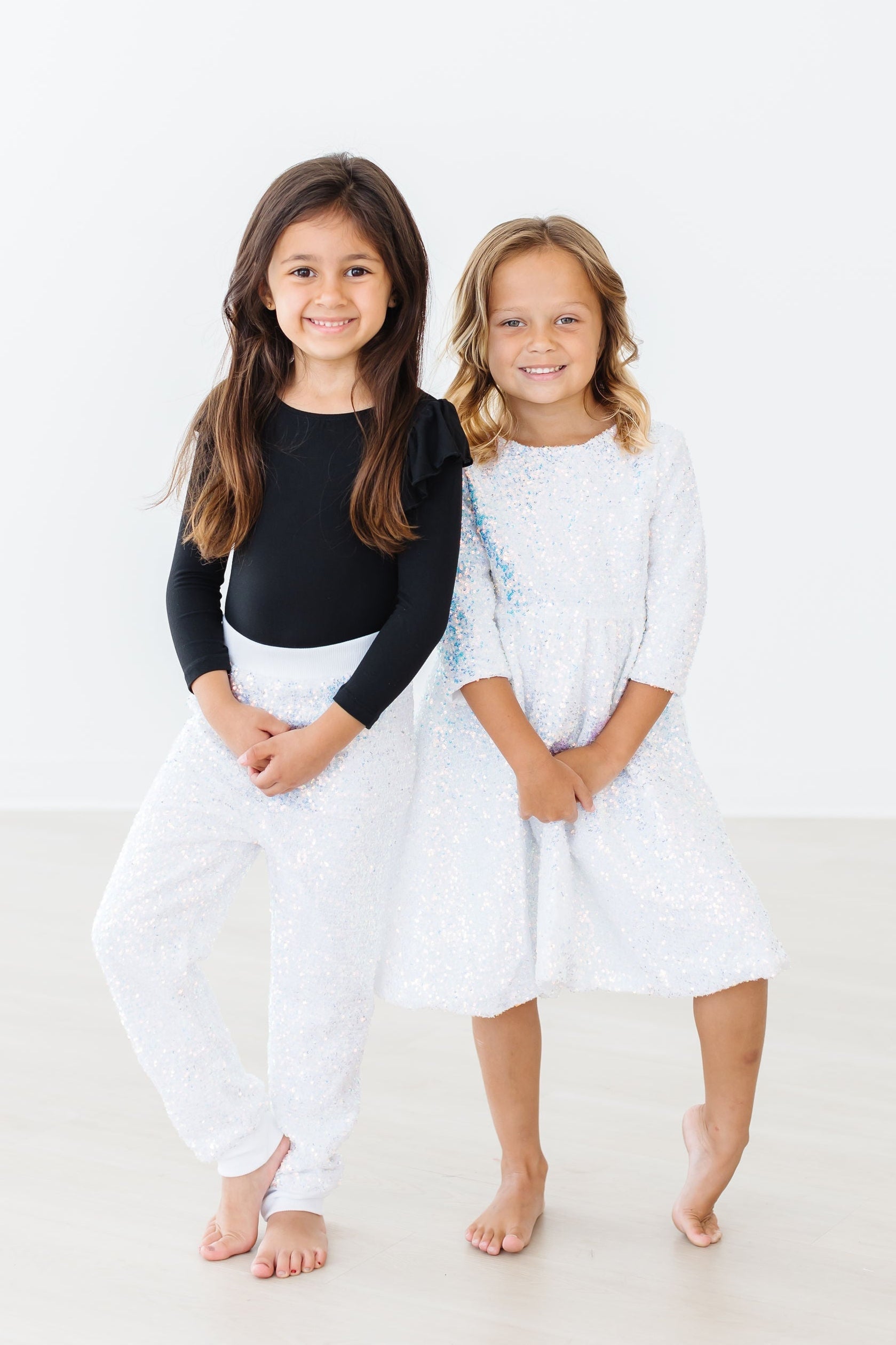 Crazy-heifer Boutique 