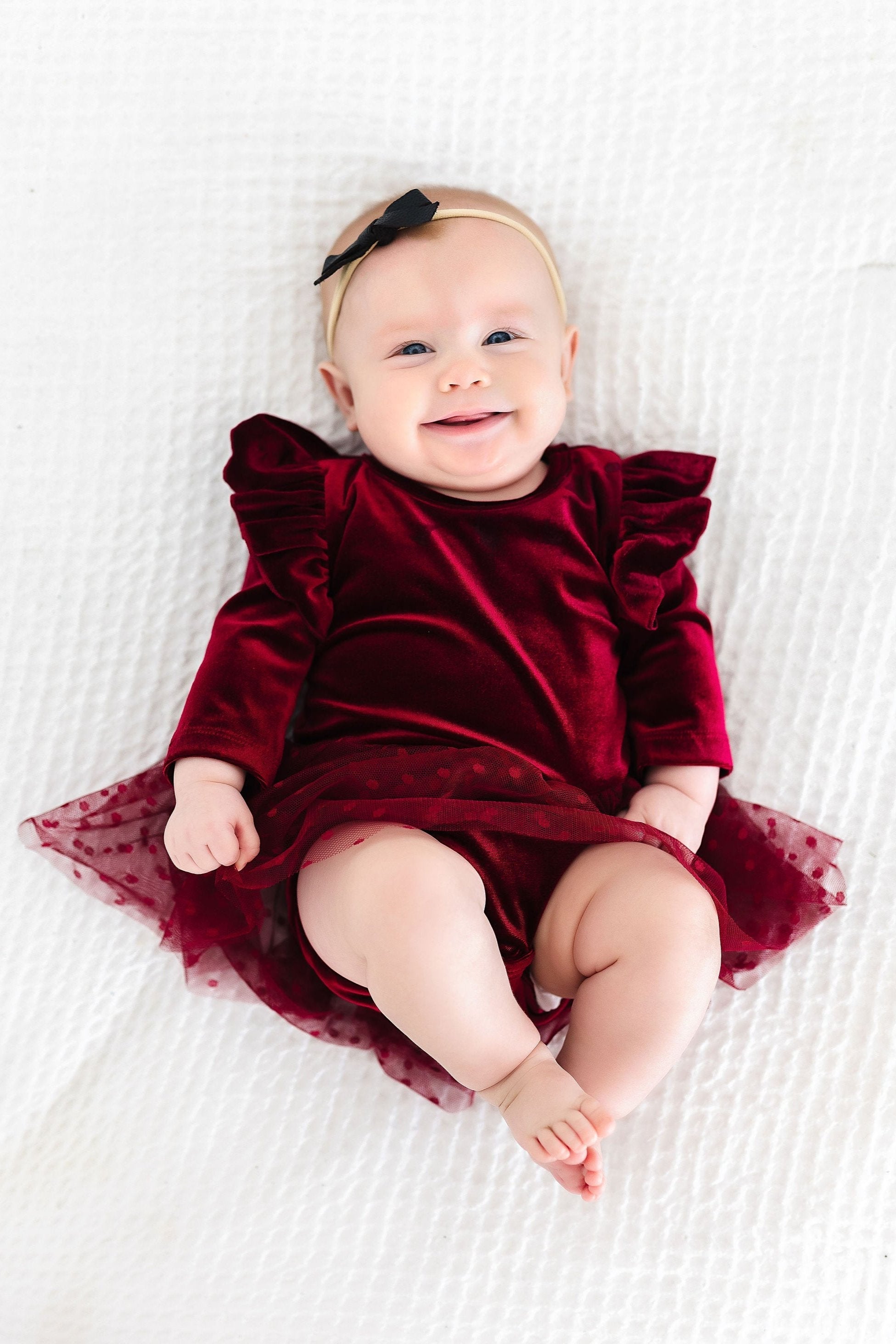 Crazy-heifer Boutique 