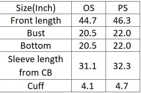 RTS: Poppy Knit Popcorn Cardigan