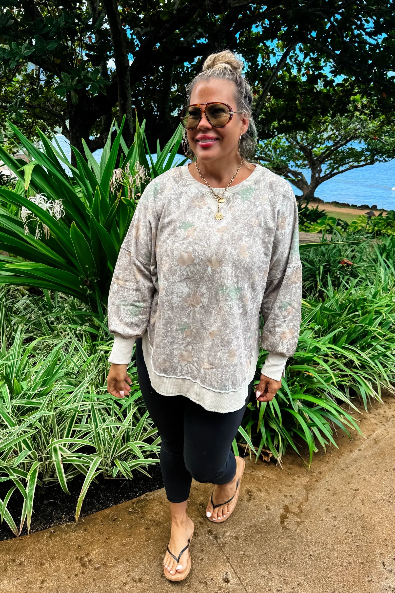 Crazy-heifer Boutique 