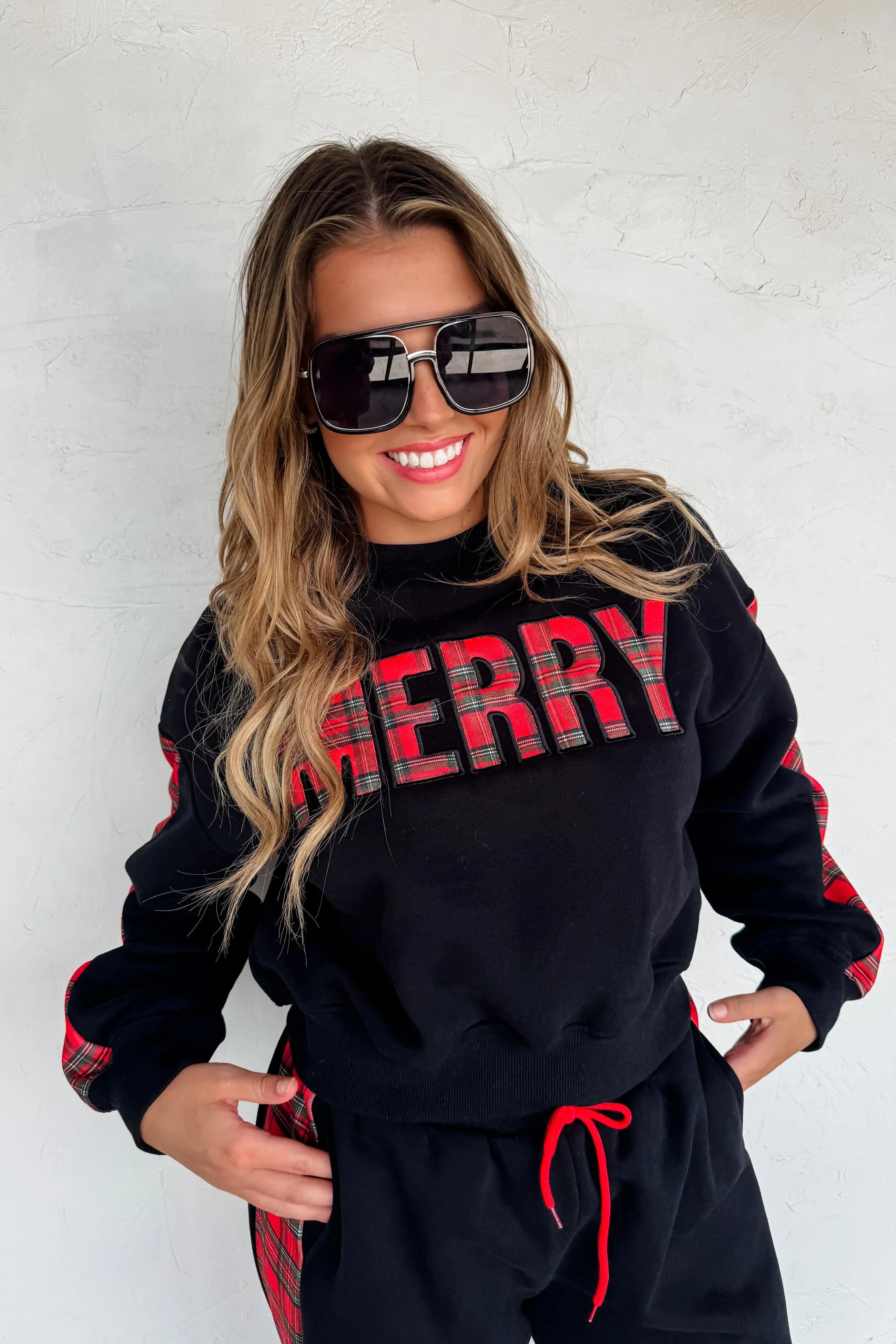 Crazy-heifer Boutique 