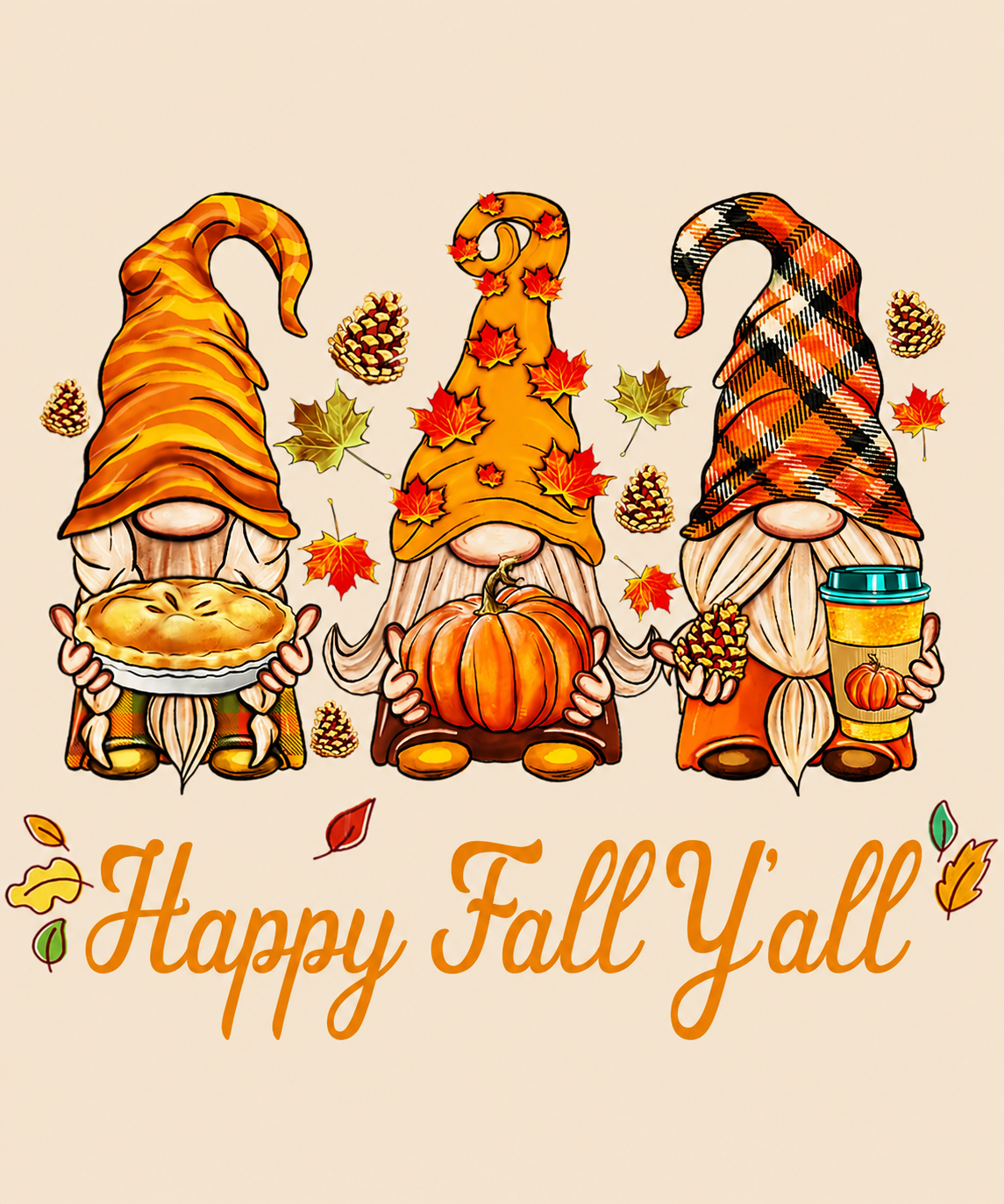 PreOrder | Halloween Blankets