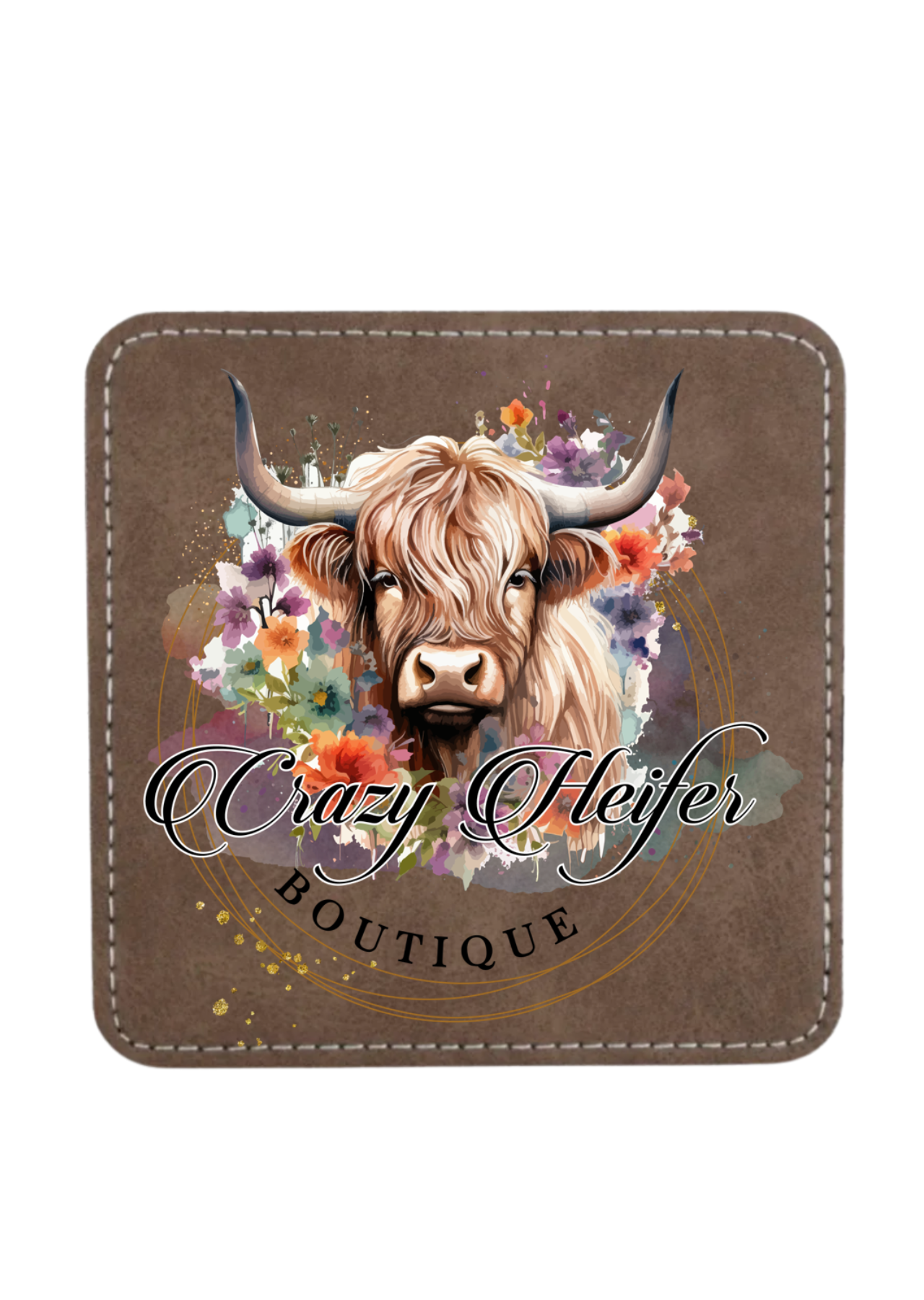 Crazy-heifer Boutique 