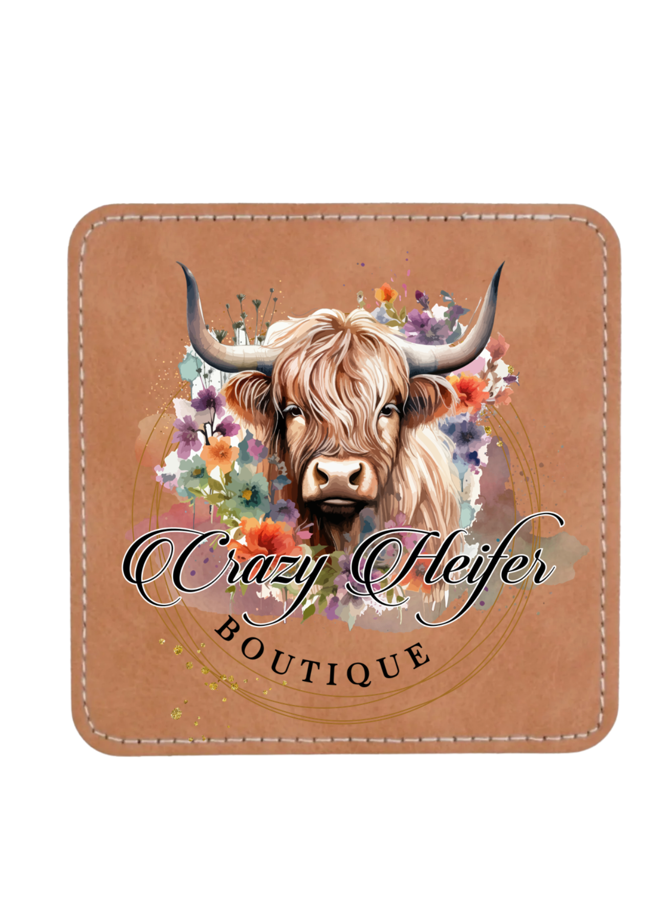 Crazy-heifer Boutique 