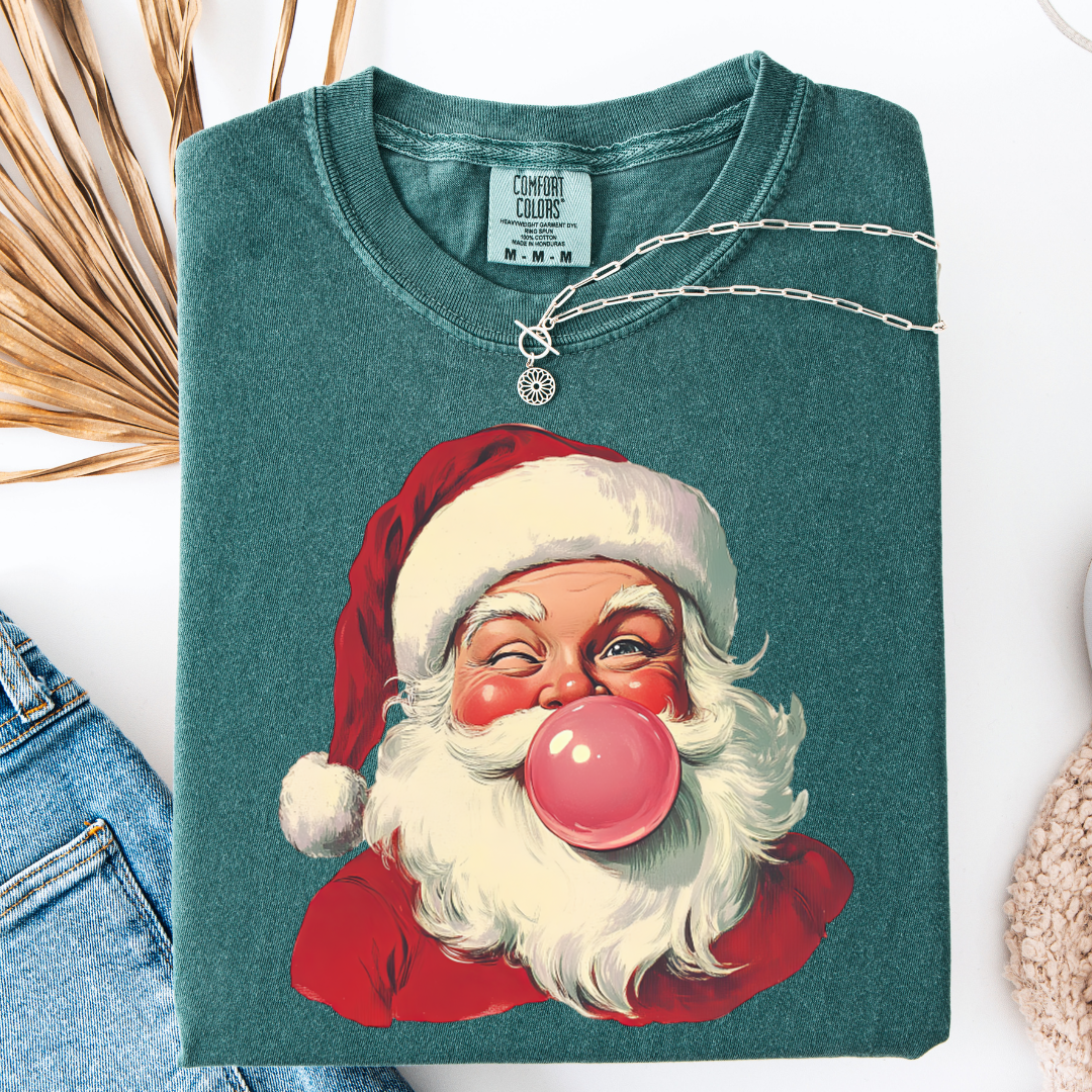 Crazy-heifer Boutique 