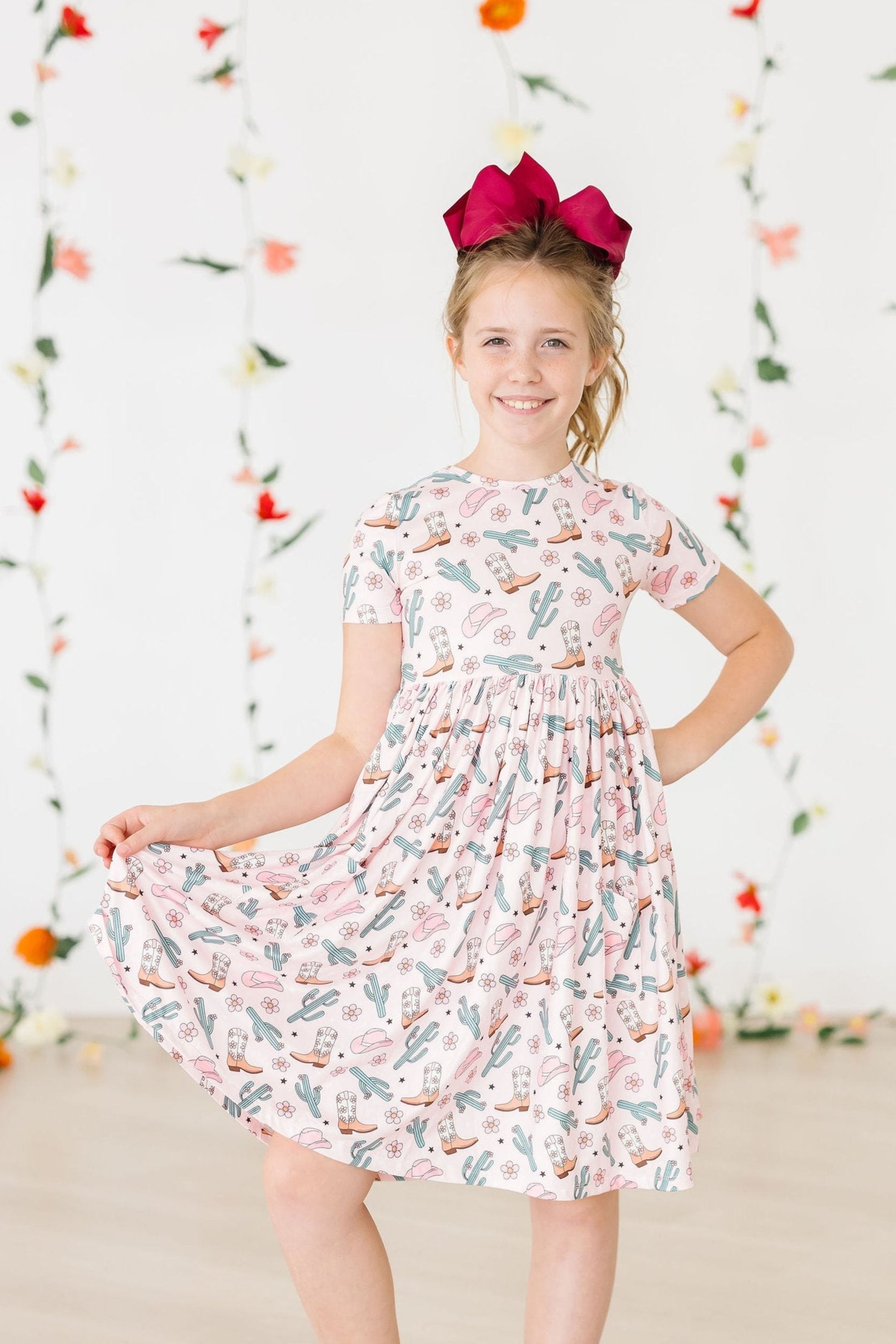 Crazy-heifer Boutique 
