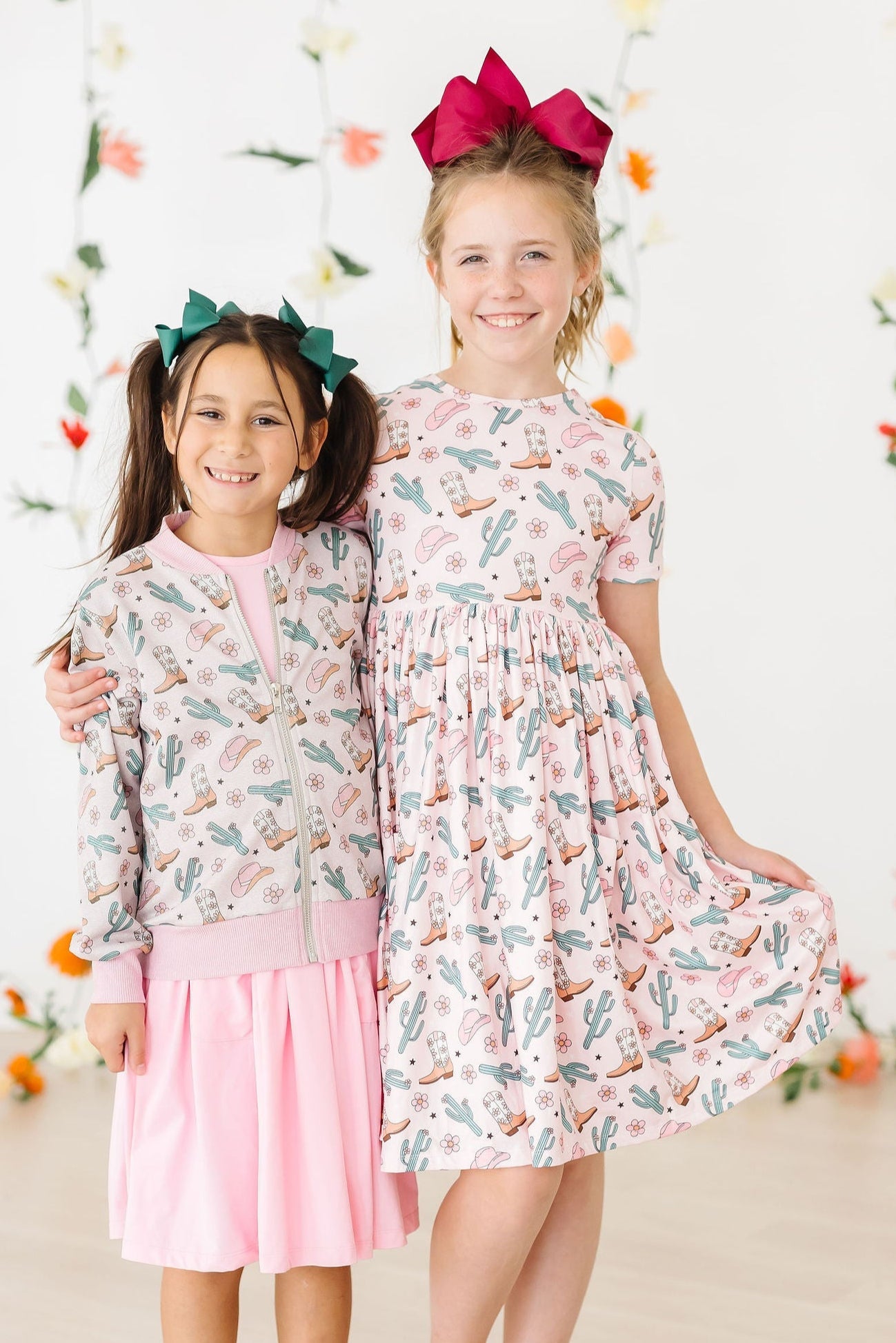 Crazy-heifer Boutique 