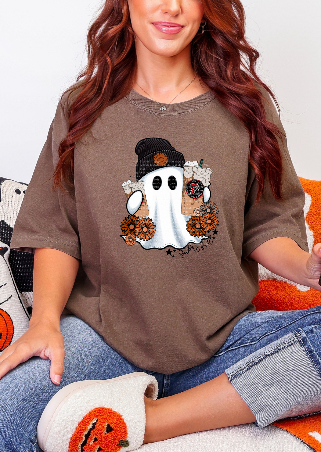 Crazy-heifer Boutique 