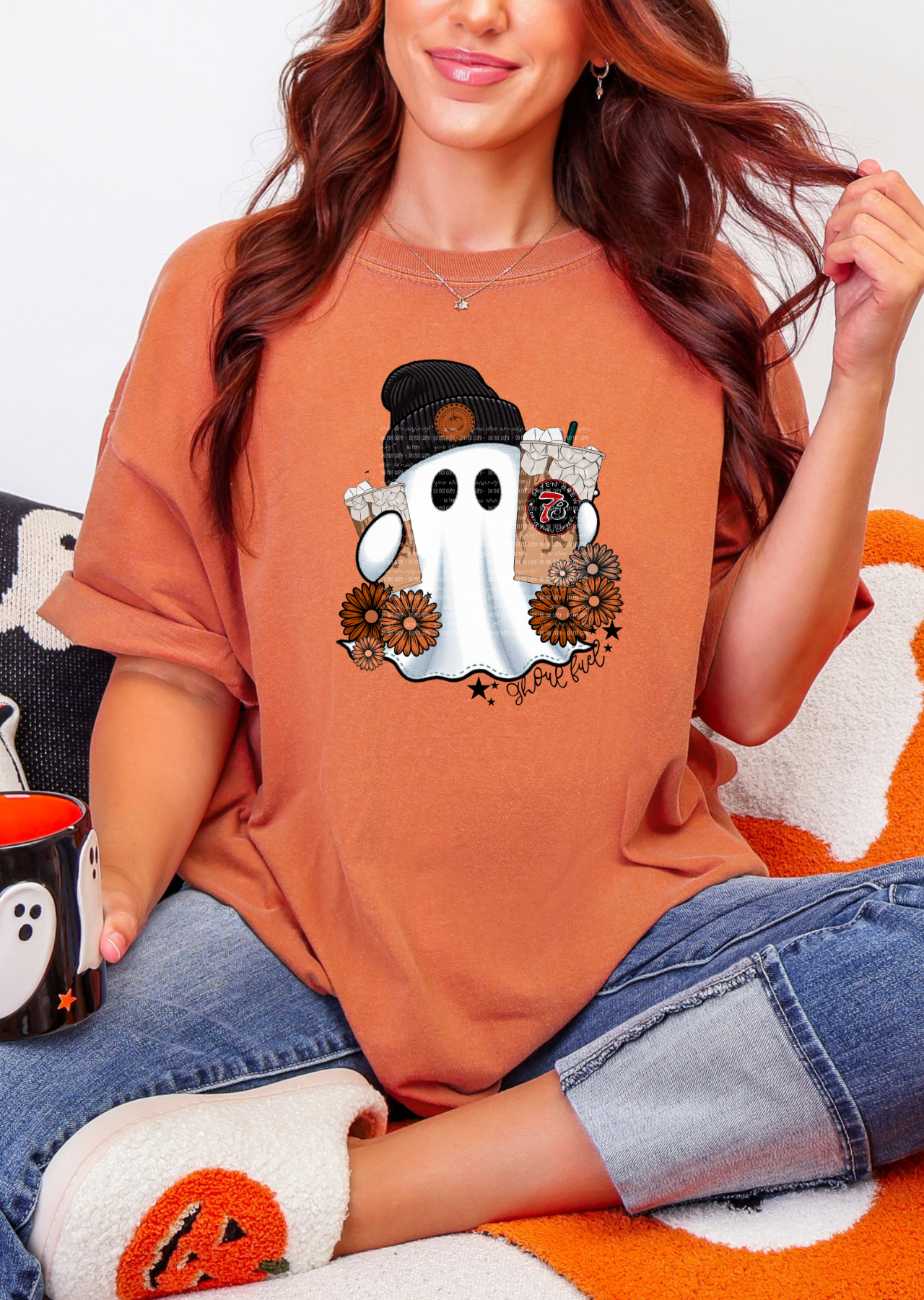 Crazy-heifer Boutique 