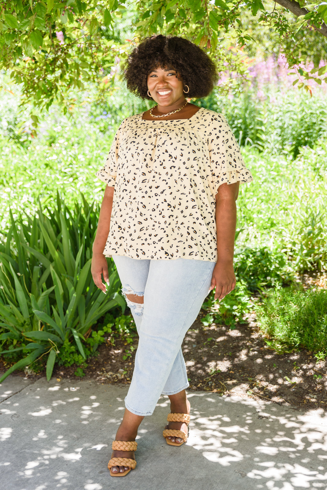Crazy-heifer Boutique 
