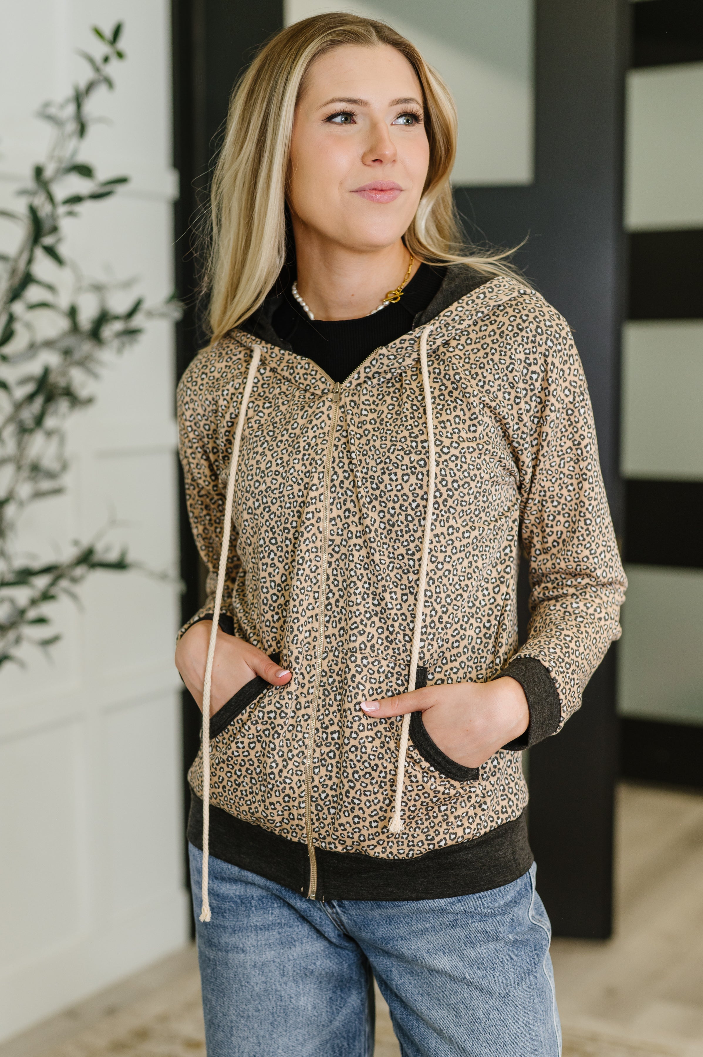 Crazy-heifer Boutique 