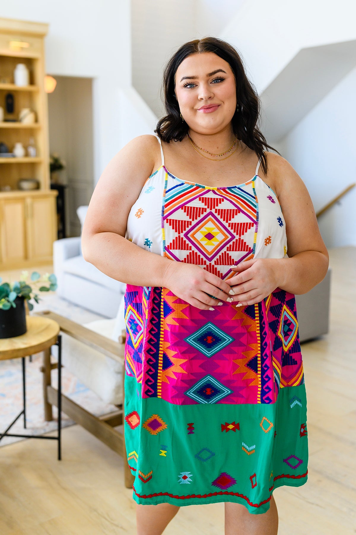 Crazy-heifer Boutique 