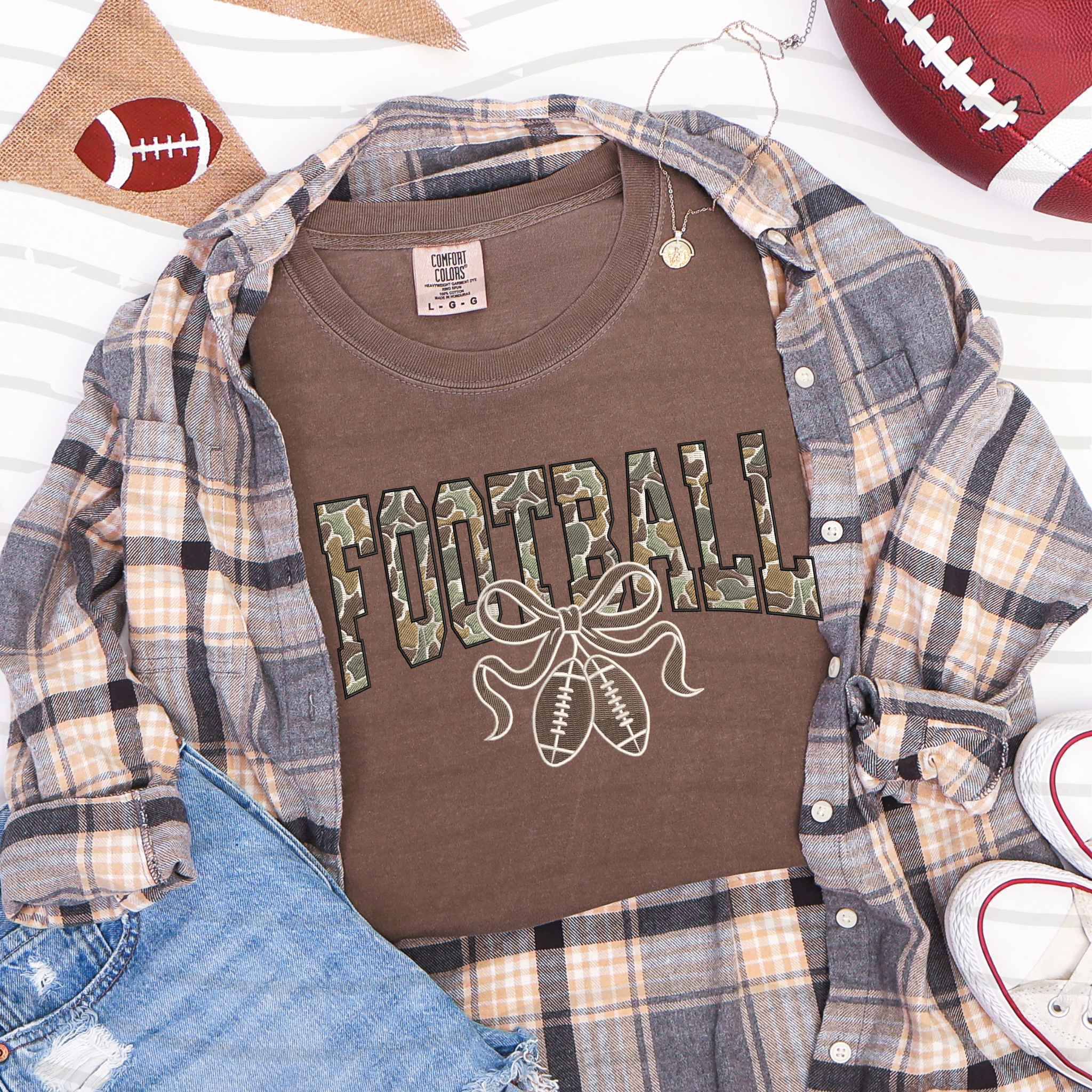 Crazy-heifer Boutique 