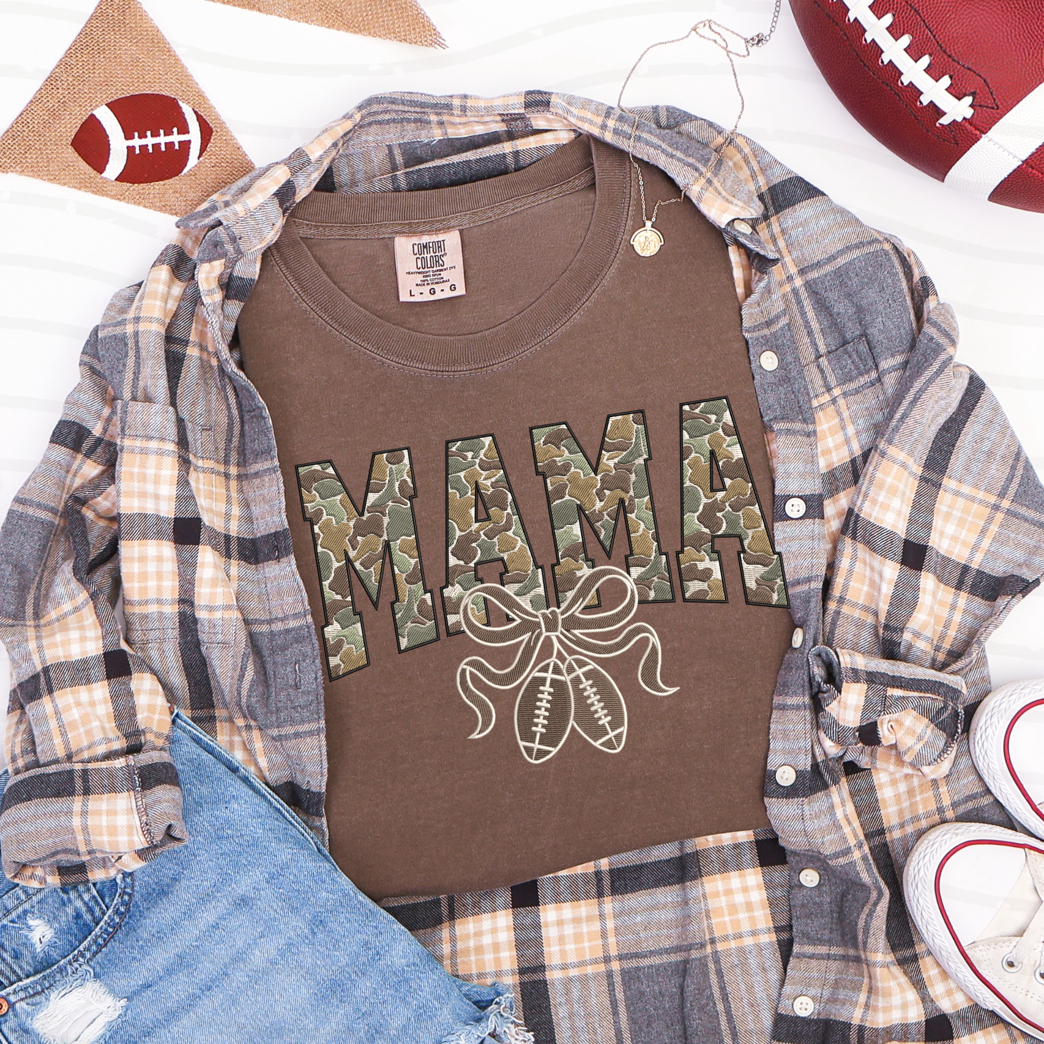 Crazy-heifer Boutique 