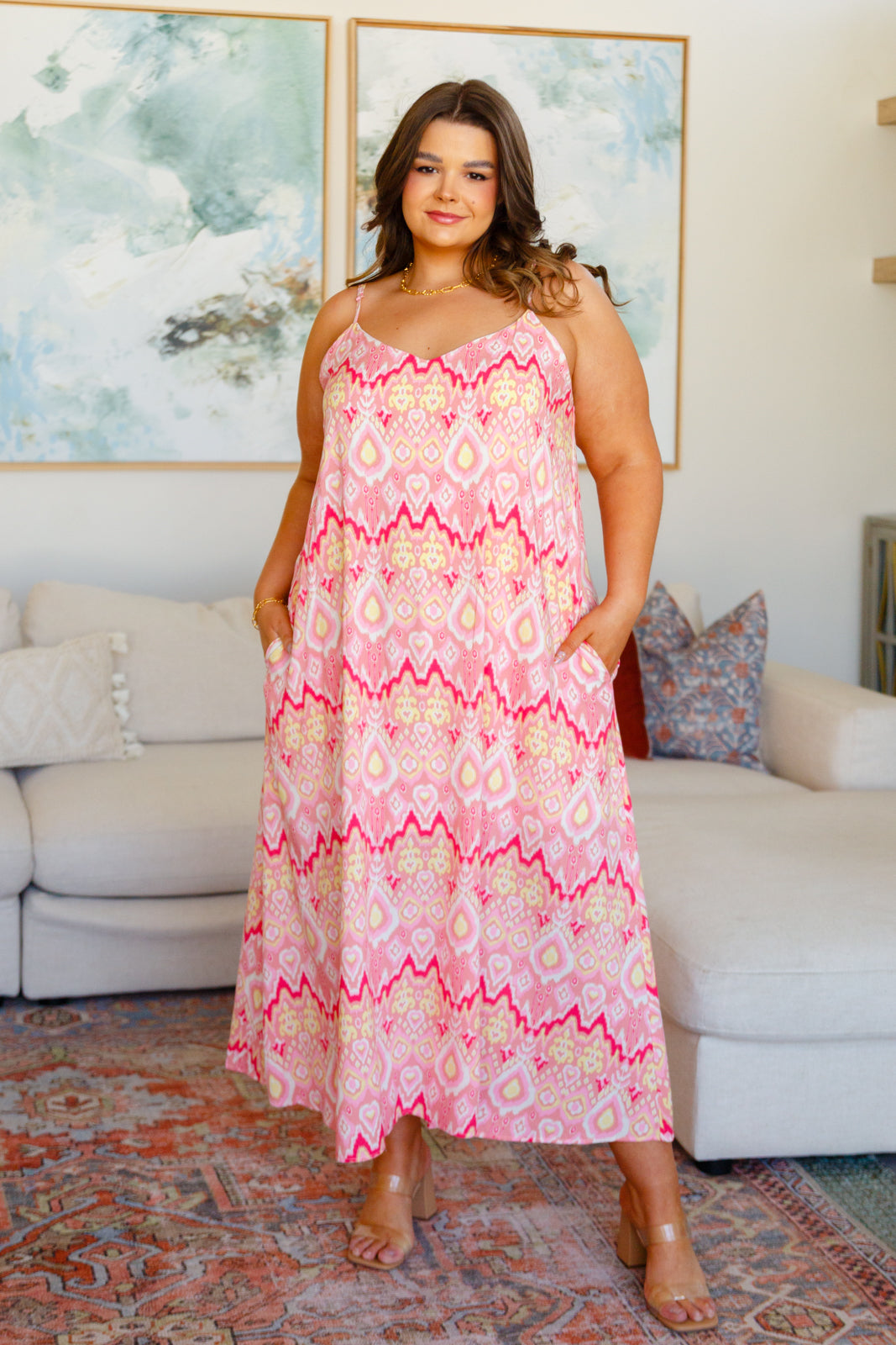 Crazy-heifer Boutique 