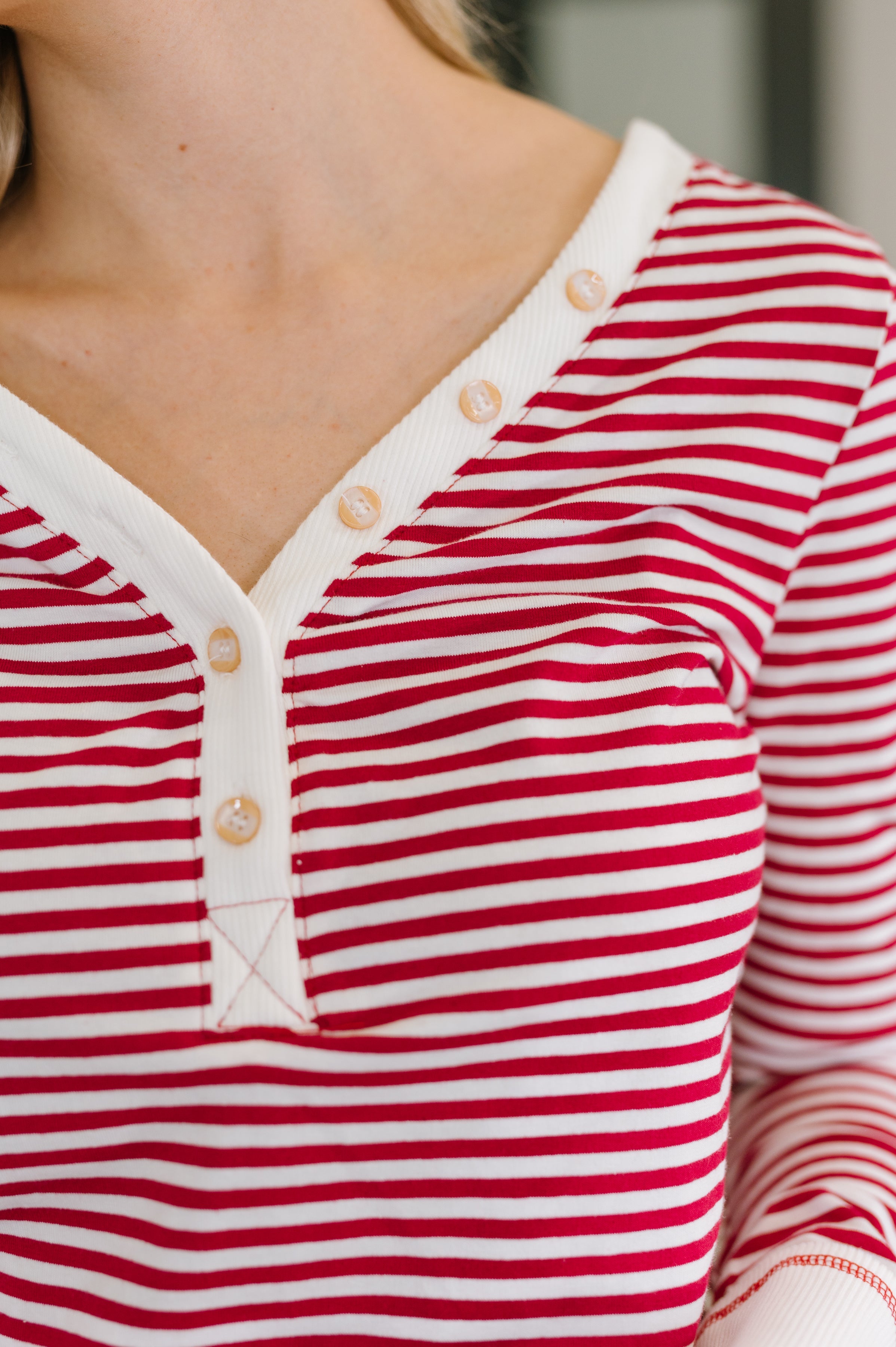 Crazy-heifer Boutique 