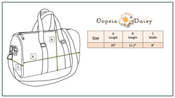 Check Bag