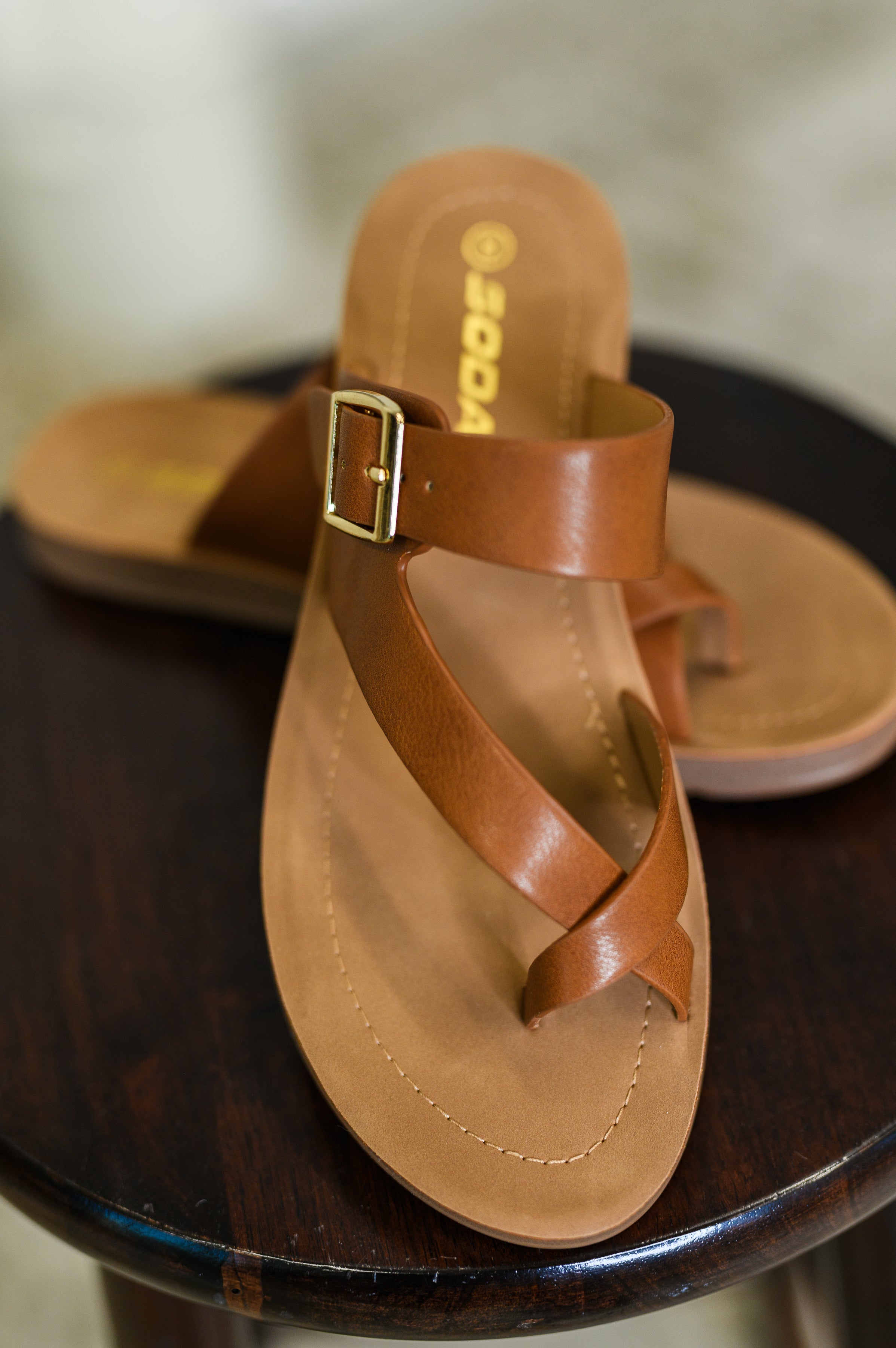 Crazy-heifer Boutique 