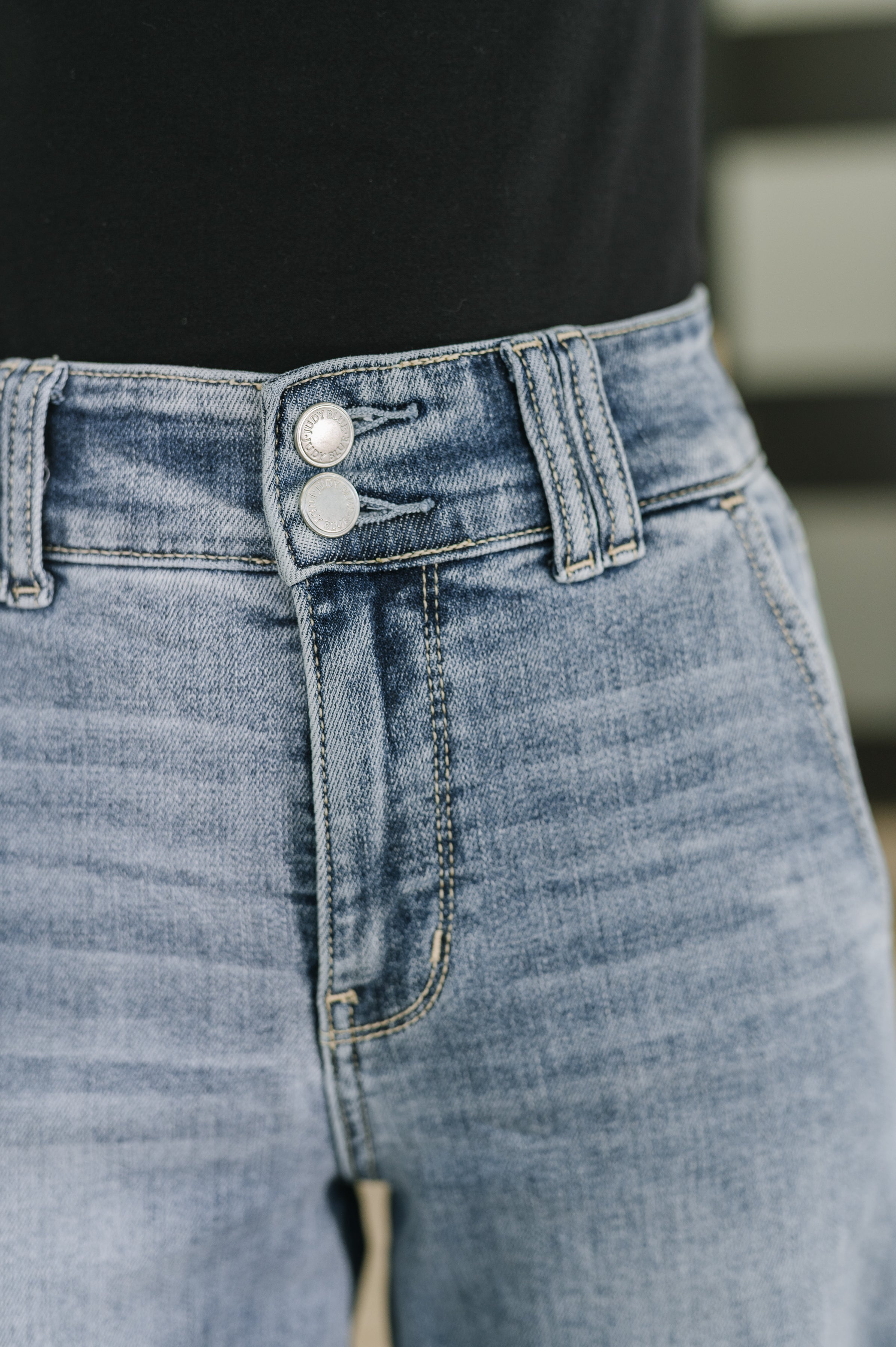 Crazy-heifer Boutique 