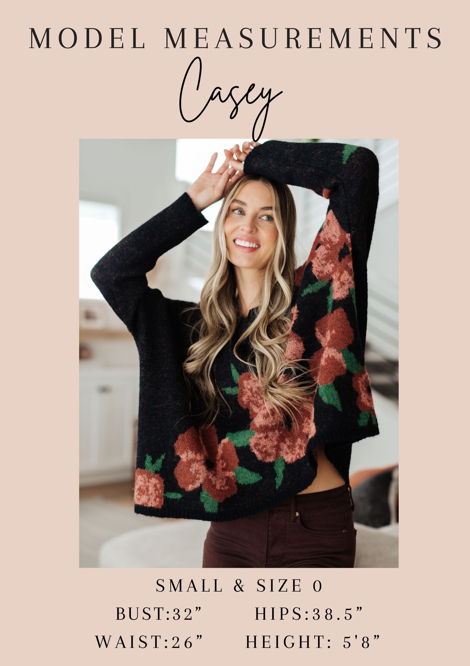 Buttoned Up Buttercup Sleeveless Top in Black
