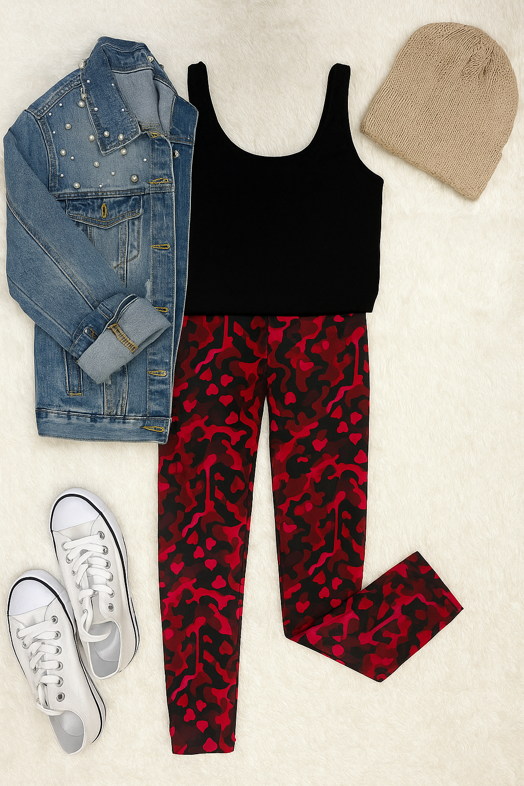 Crazy-heifer Boutique 