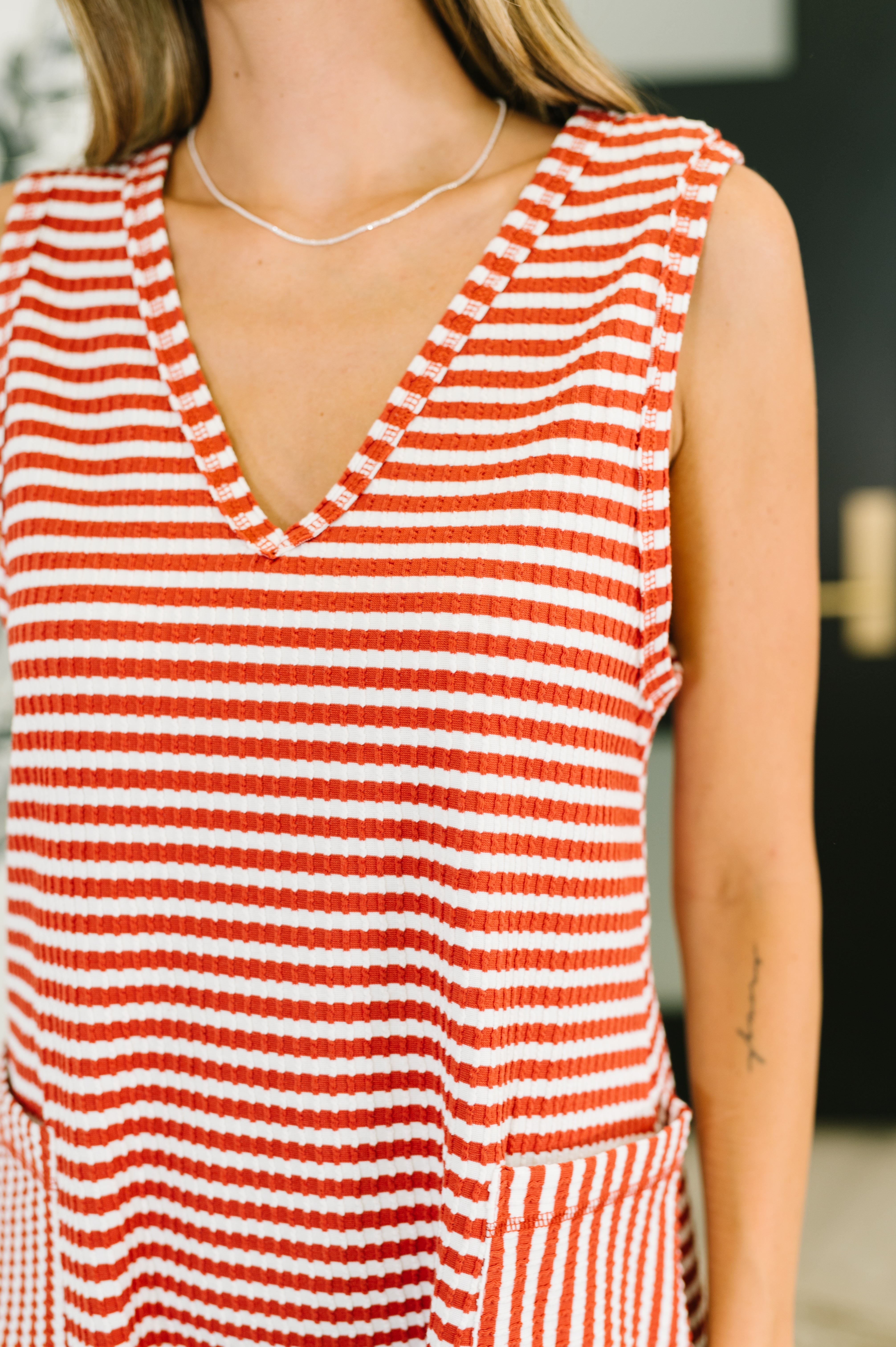 Crazy-heifer Boutique 