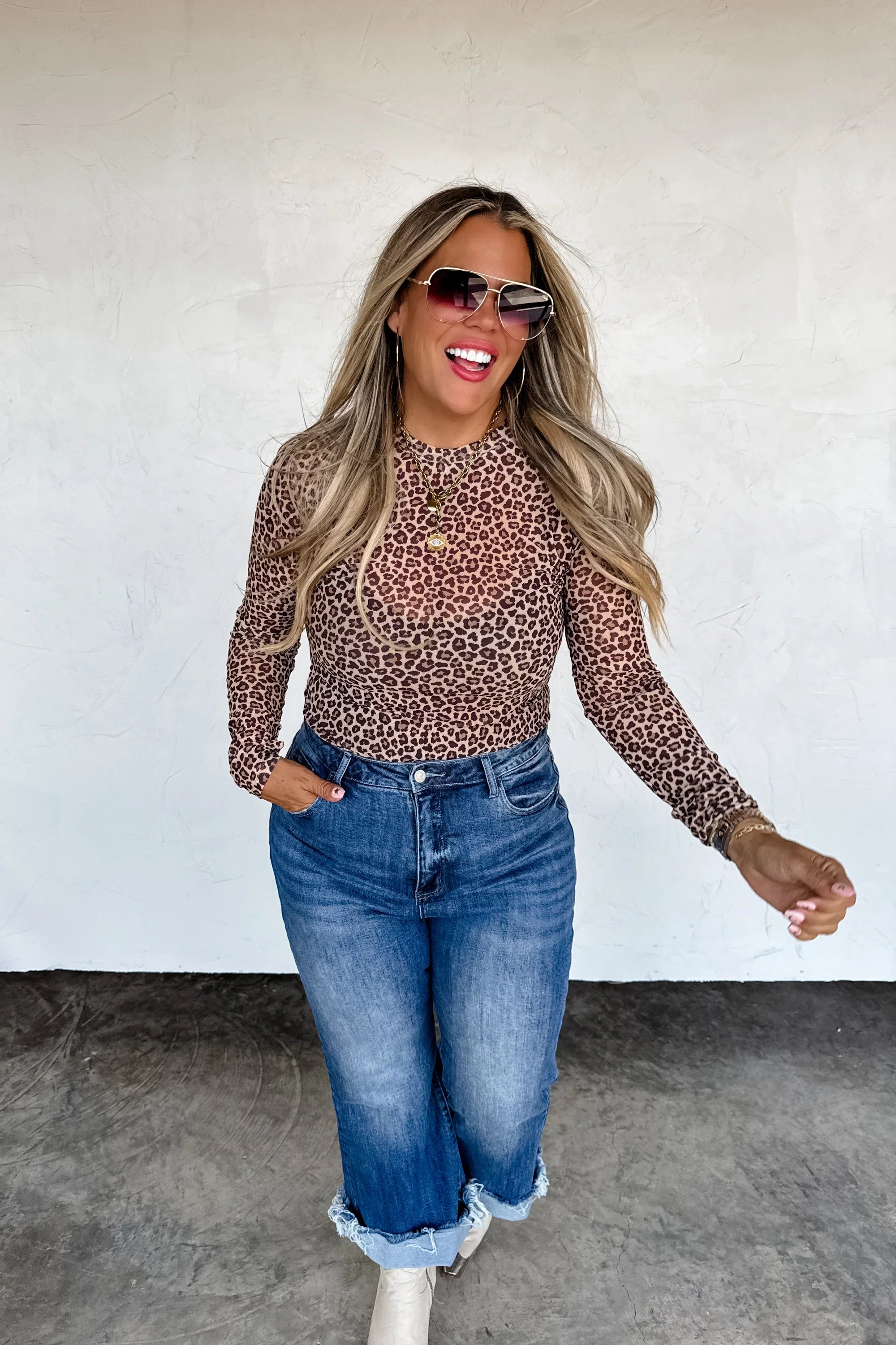 Crazy-heifer Boutique 