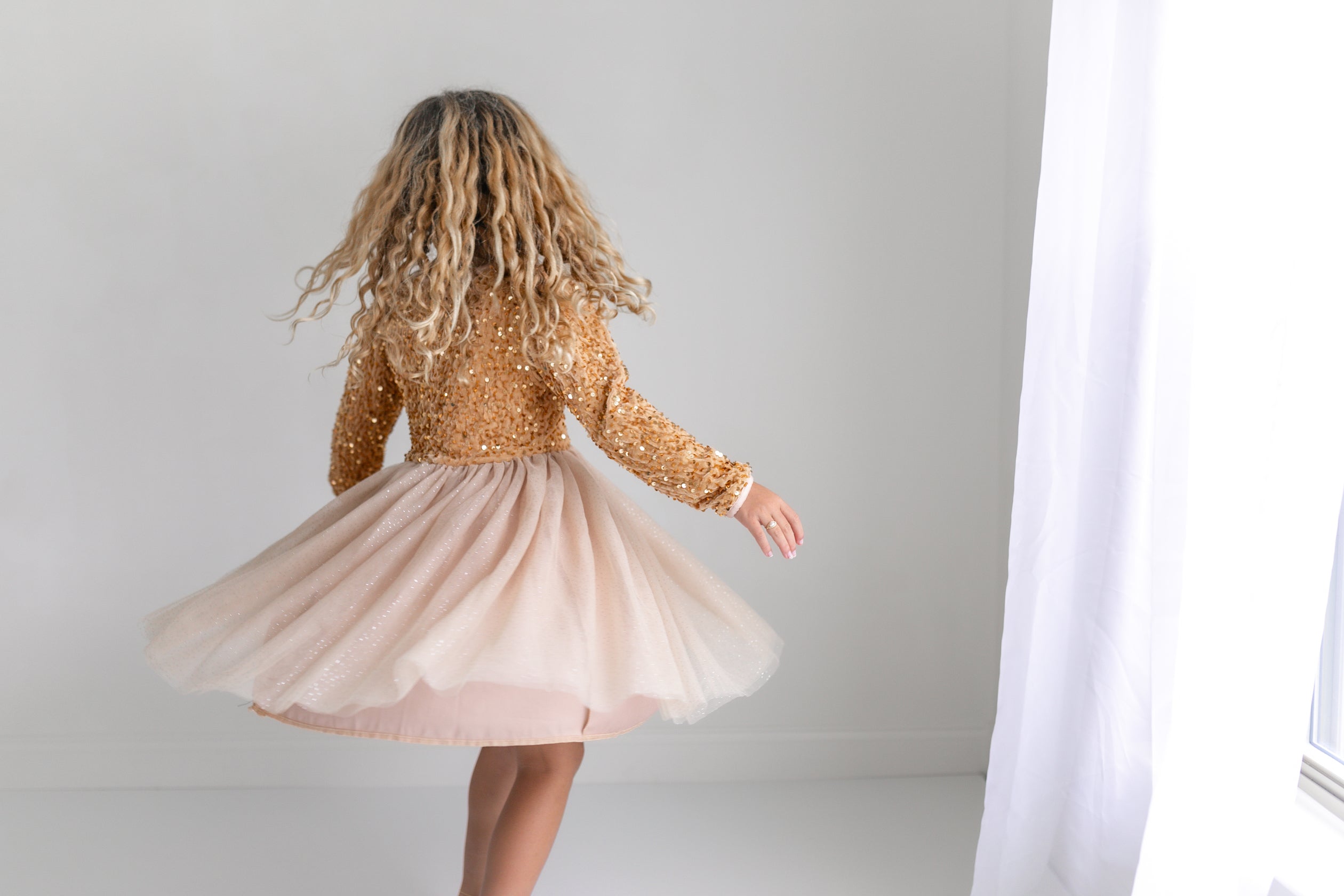 Crazy-heifer Boutique 