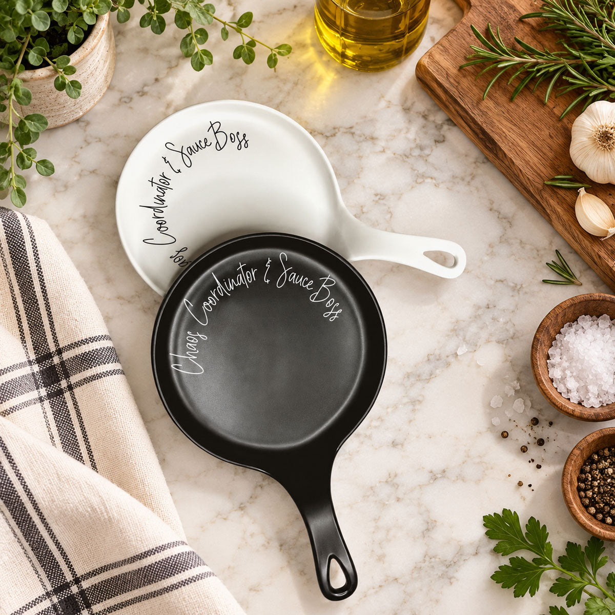 Kitchen welcome gift
Statement kitchen pieces
Conversation starter decor
Cooking station organization gift
Kitchen command center organization
Kitchen promotion celebration
Cooking enthusiast surprise
Kitchen warrior award set
Chef appreciation present set
Kitchen queen command center