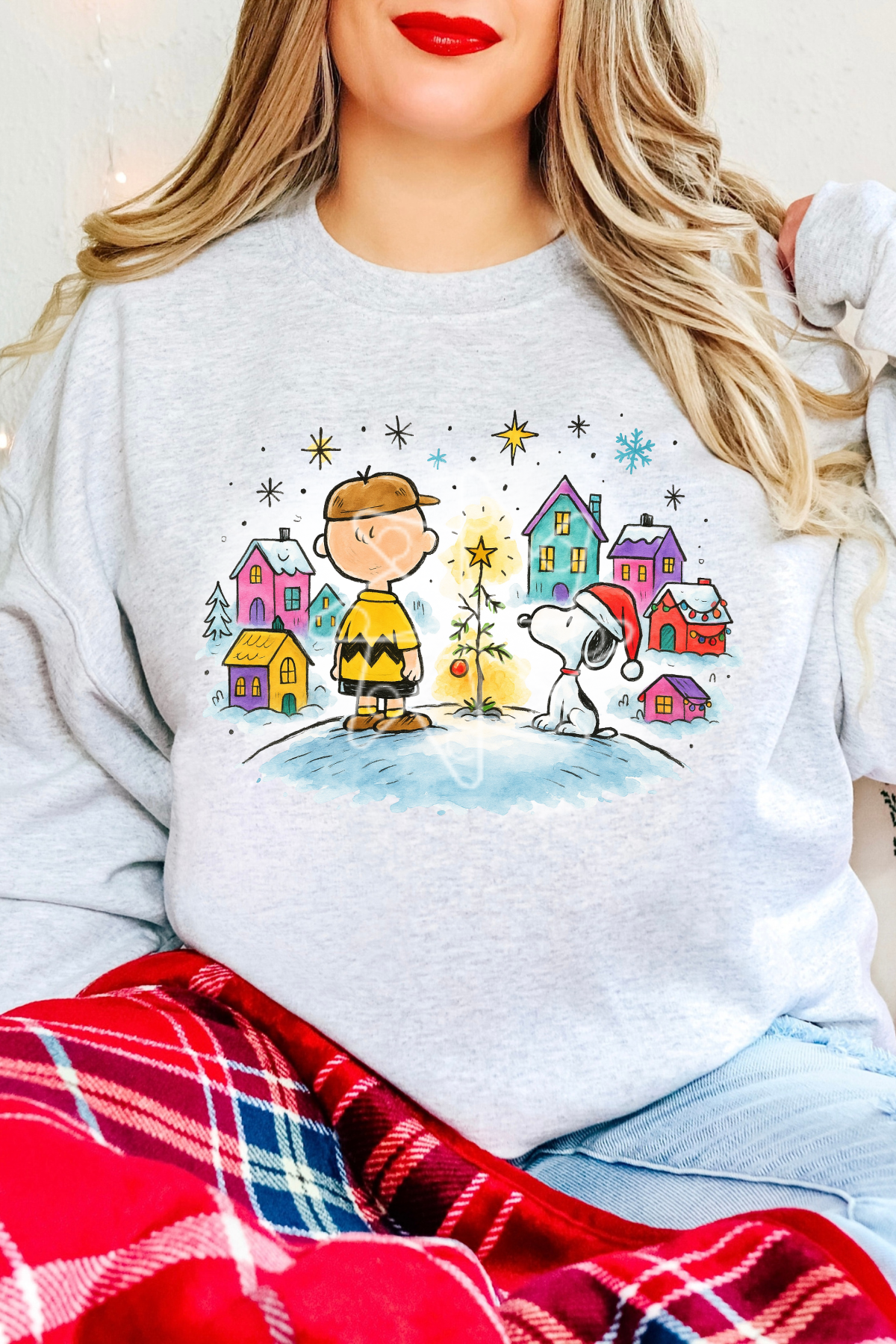 Crazy-heifer Boutique 