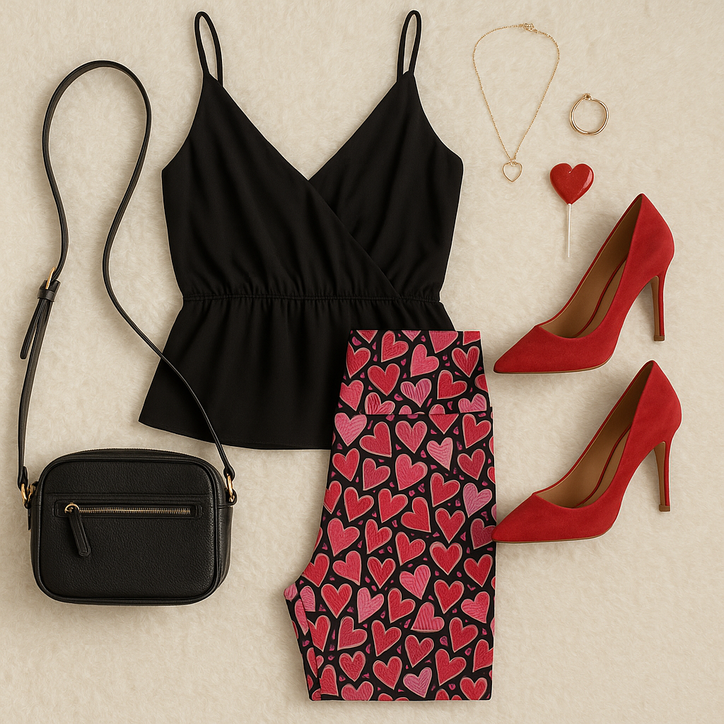 Crazy-heifer Boutique 