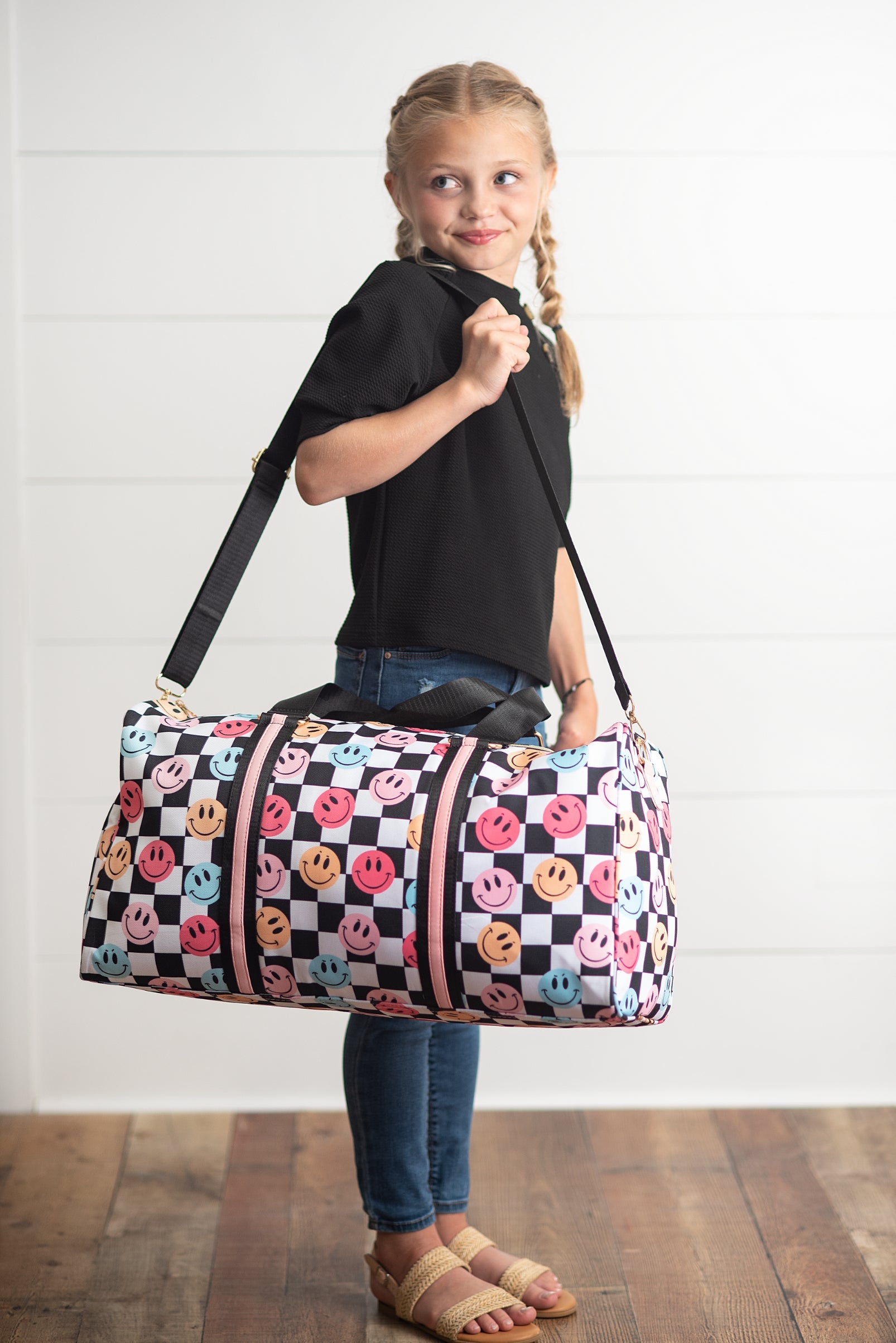 Crazy-heifer Boutique 