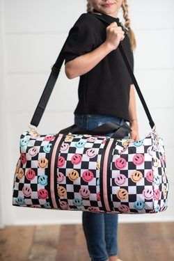 Check Bag