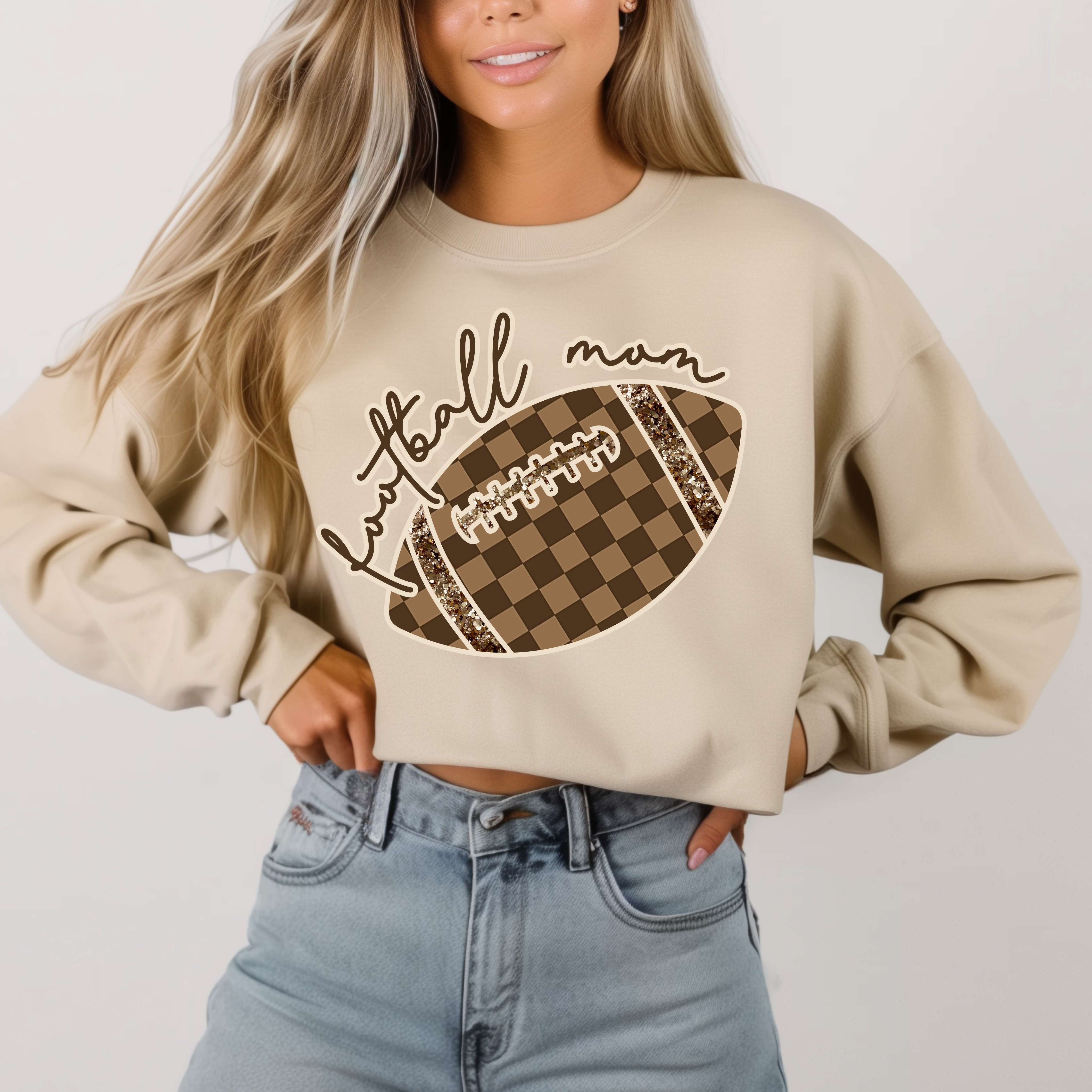 Crazy-heifer Boutique 