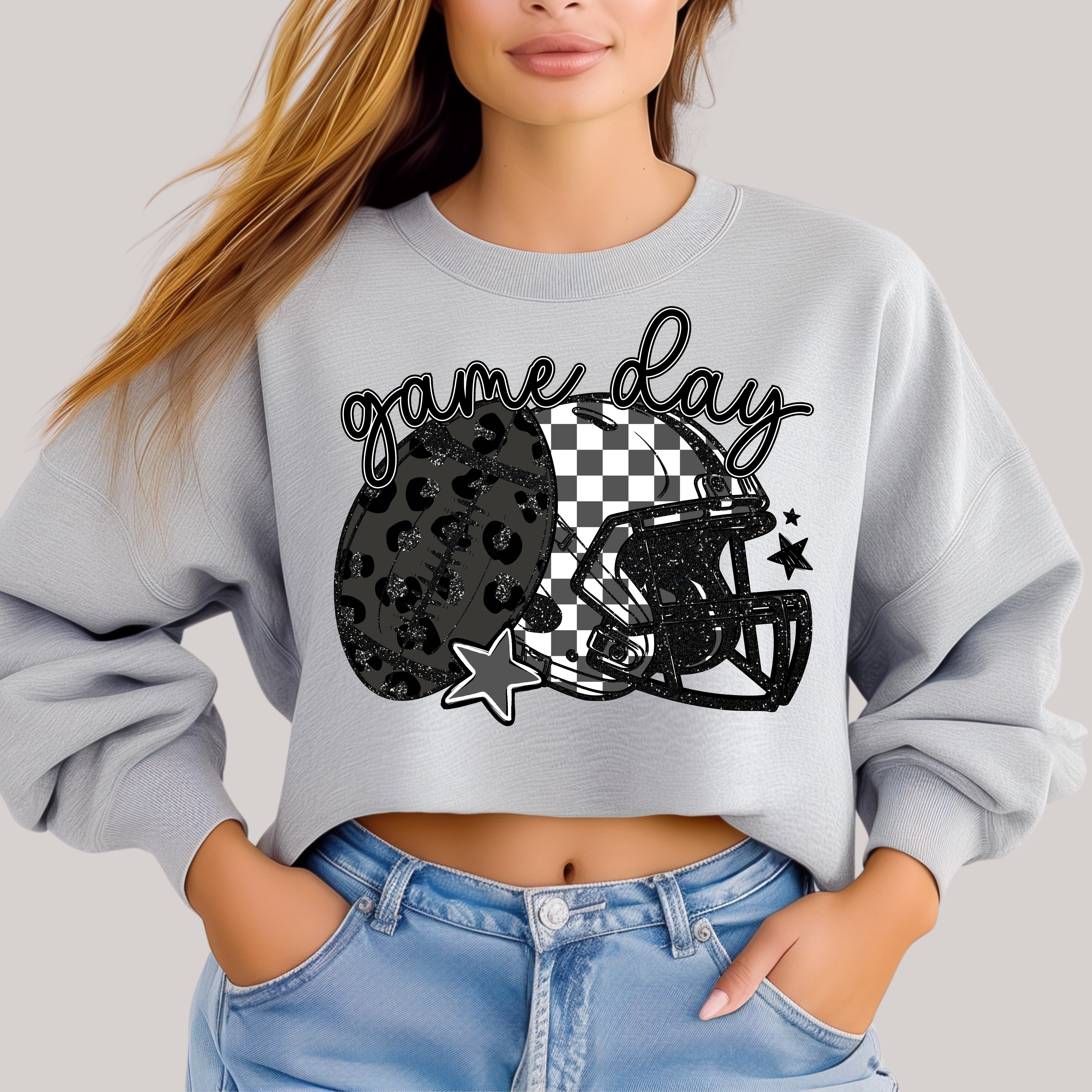 Crazy-heifer Boutique 