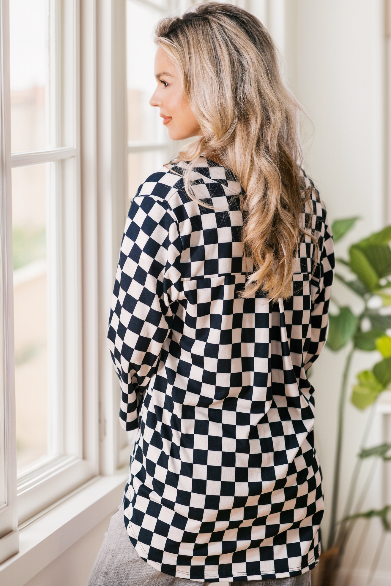 Crazy-heifer Boutique 