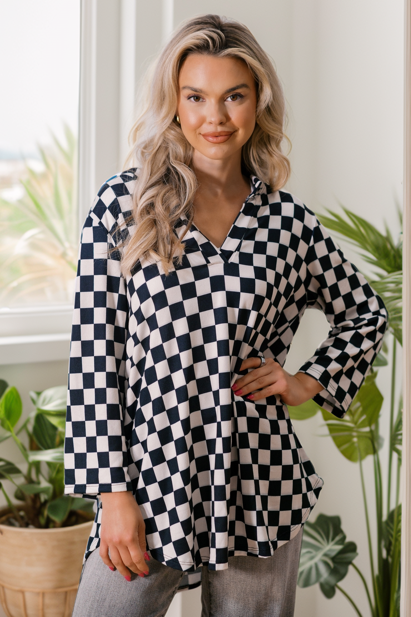 Crazy-heifer Boutique 