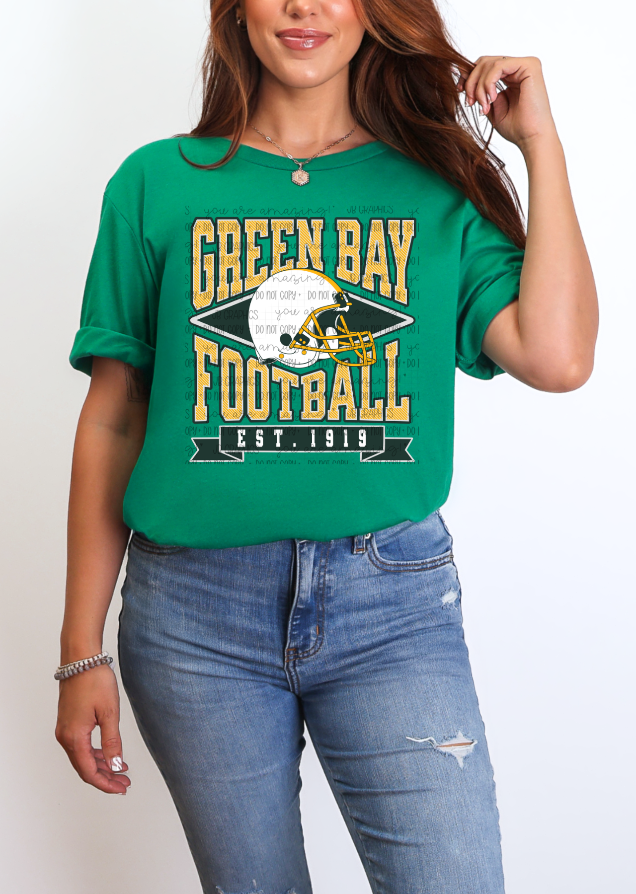 Crazy-heifer Boutique 