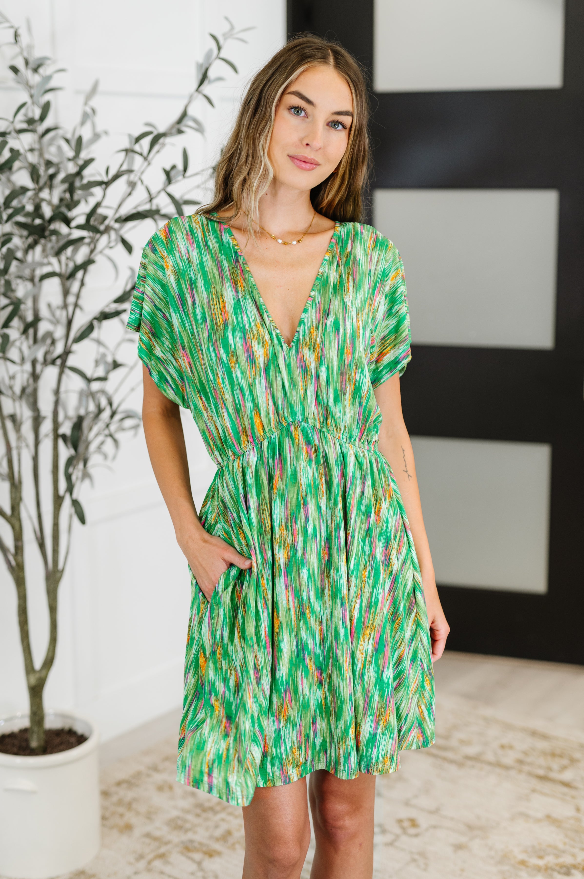 Crazy-heifer Boutique 