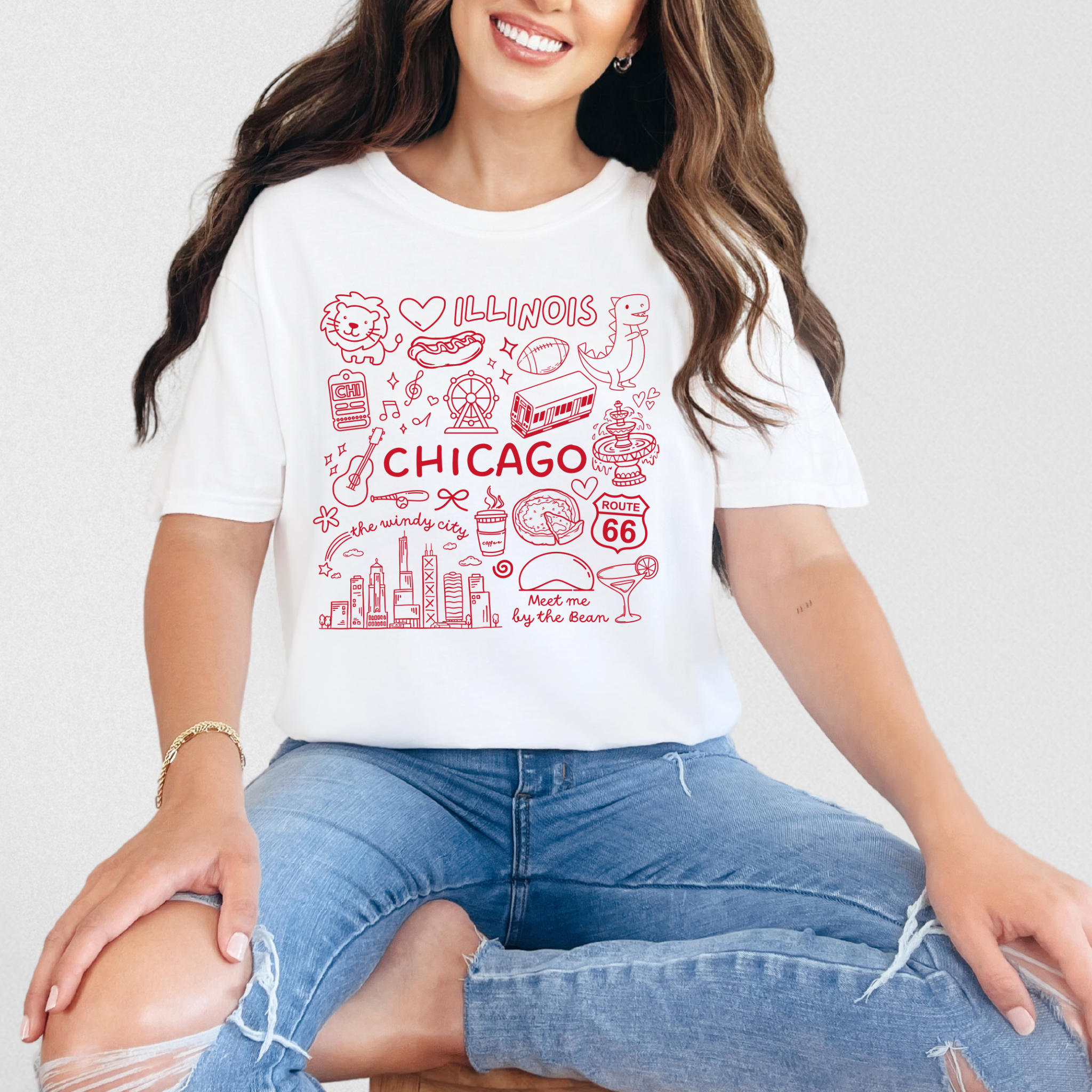 Crazy-heifer Boutique 