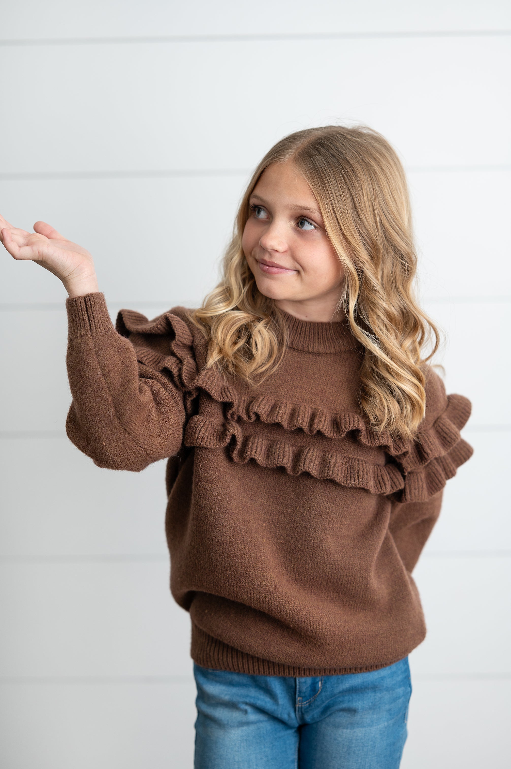 Crazy-heifer Boutique 