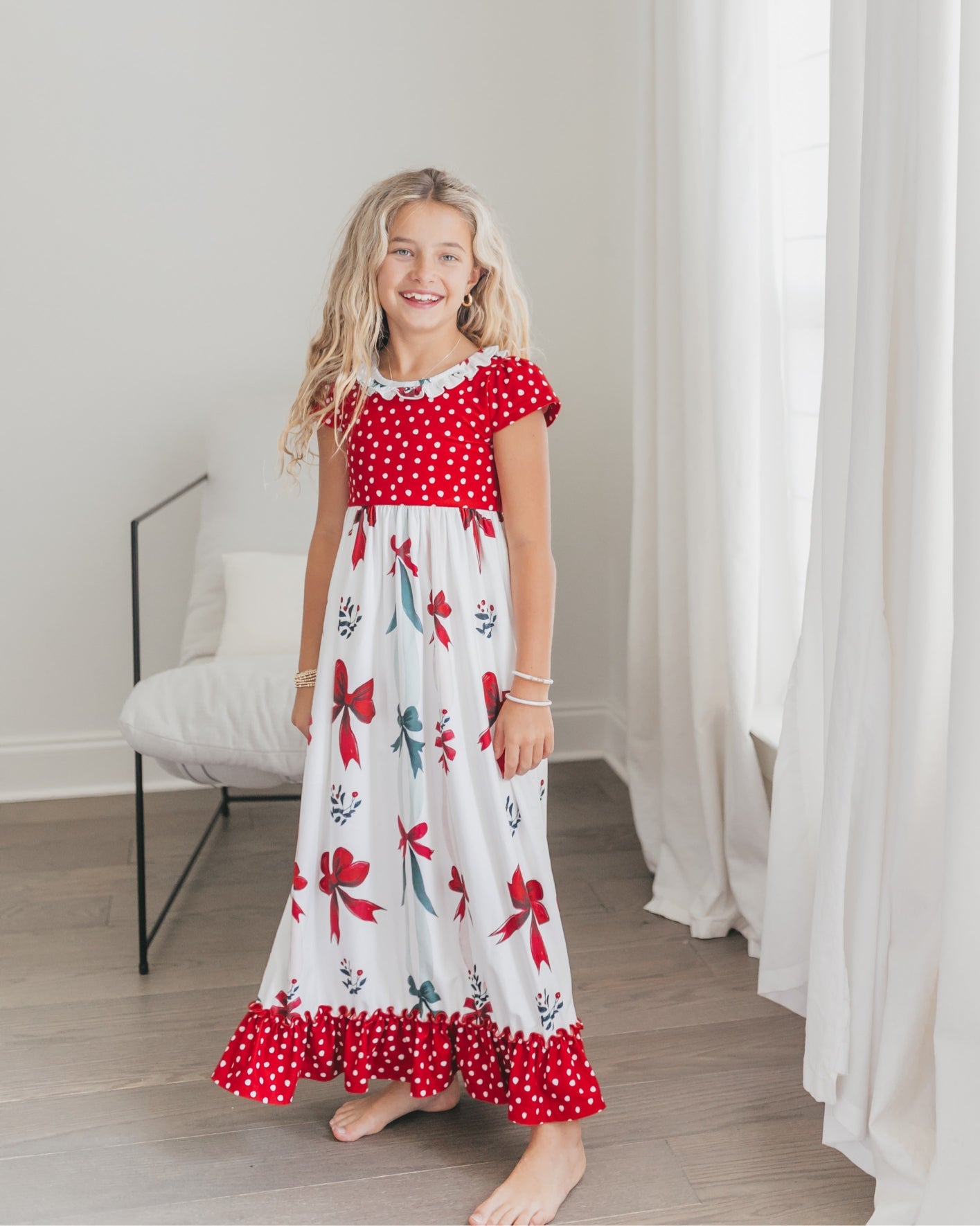 Crazy-heifer Boutique 
